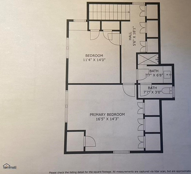 15 Main St, New Ipswich NH 03071-3714 exterior