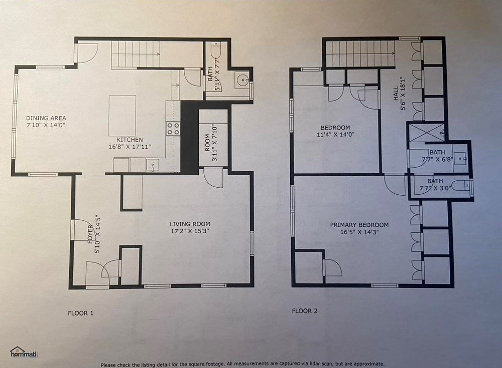 15 Main St, New Ipswich NH 03071-3714 exterior