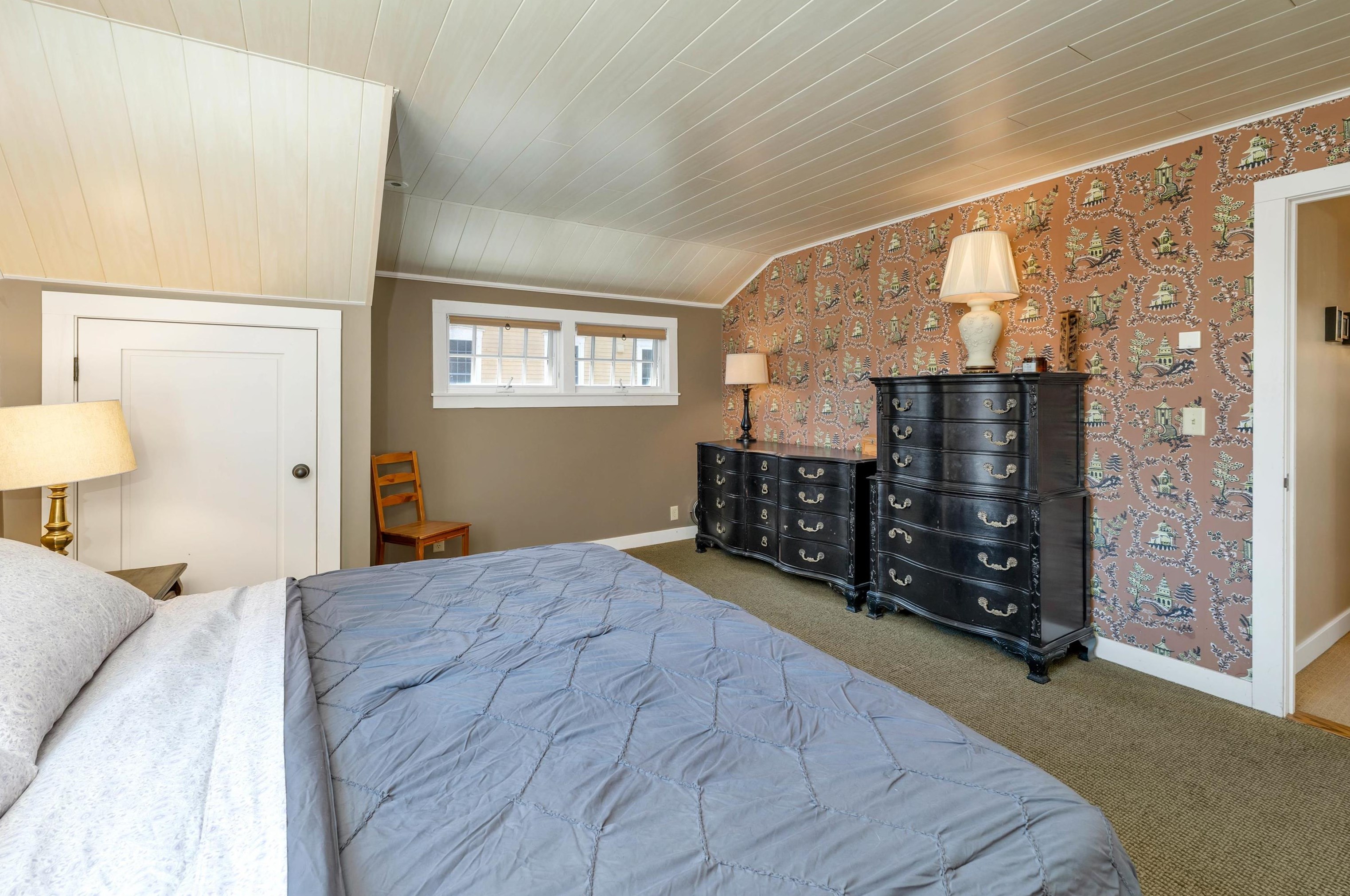 15 Main St, New Ipswich NH 03071-3714 exterior