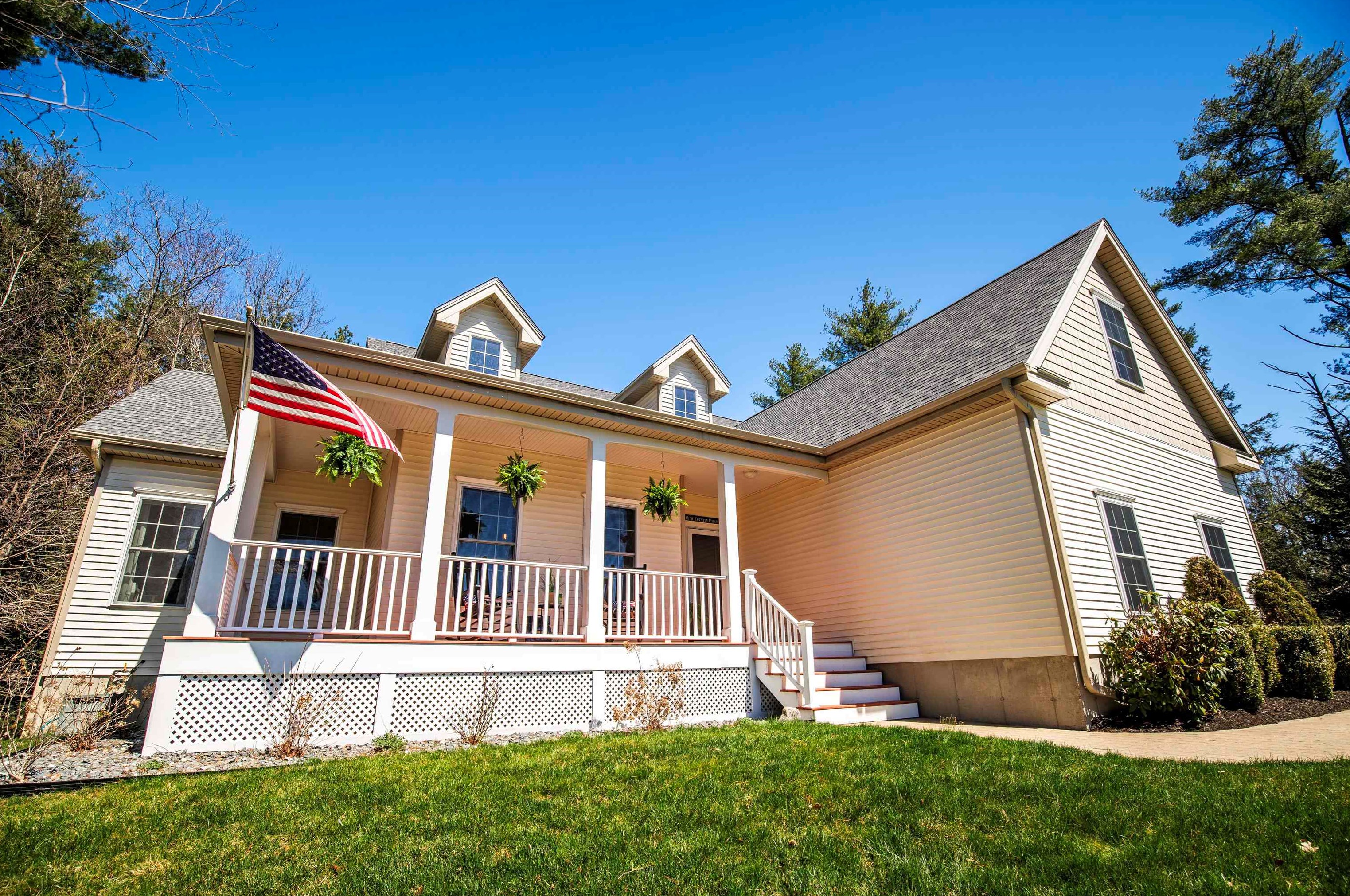 67 Olde Bridge Ln, Epping, NH 03042