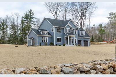 452 Middle Winchendon Road - Photo 1