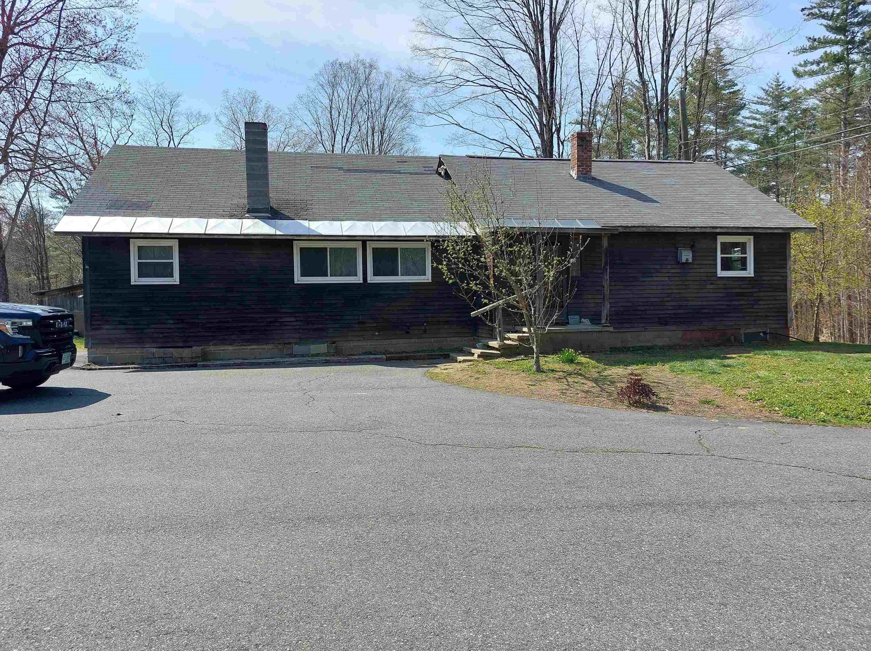 102 Back Ashuelot Rd, Winchester, NH 03470