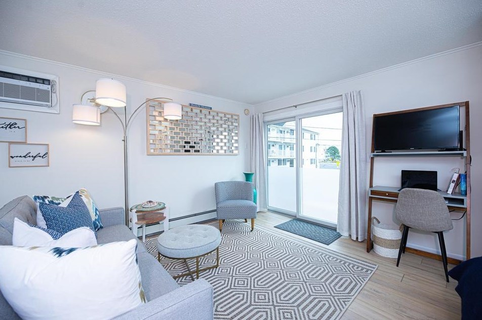 933 Ocean Blvd #10, Hampton, NH 03842