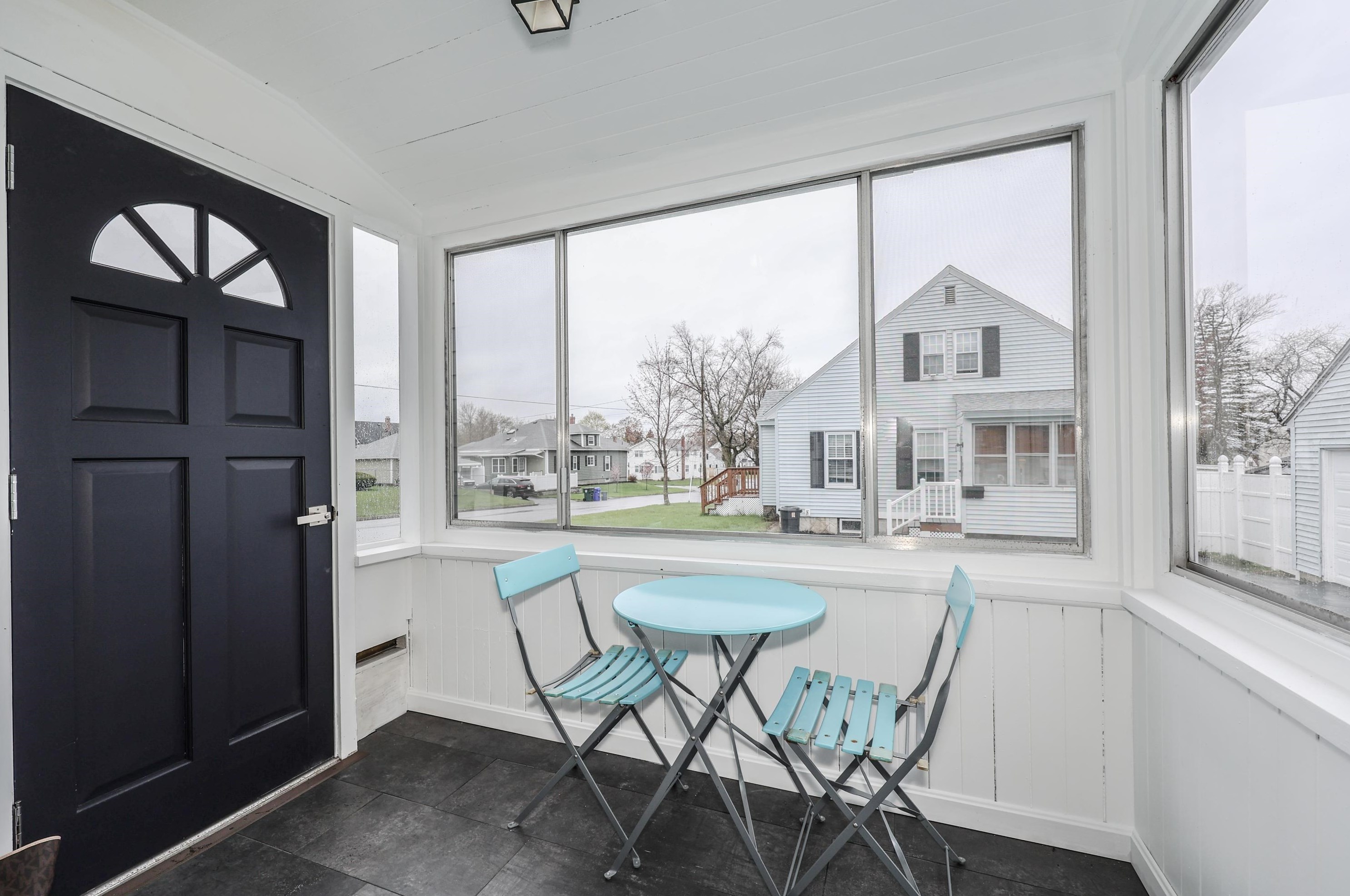 34 Villa St, Manchester, NH 03103
