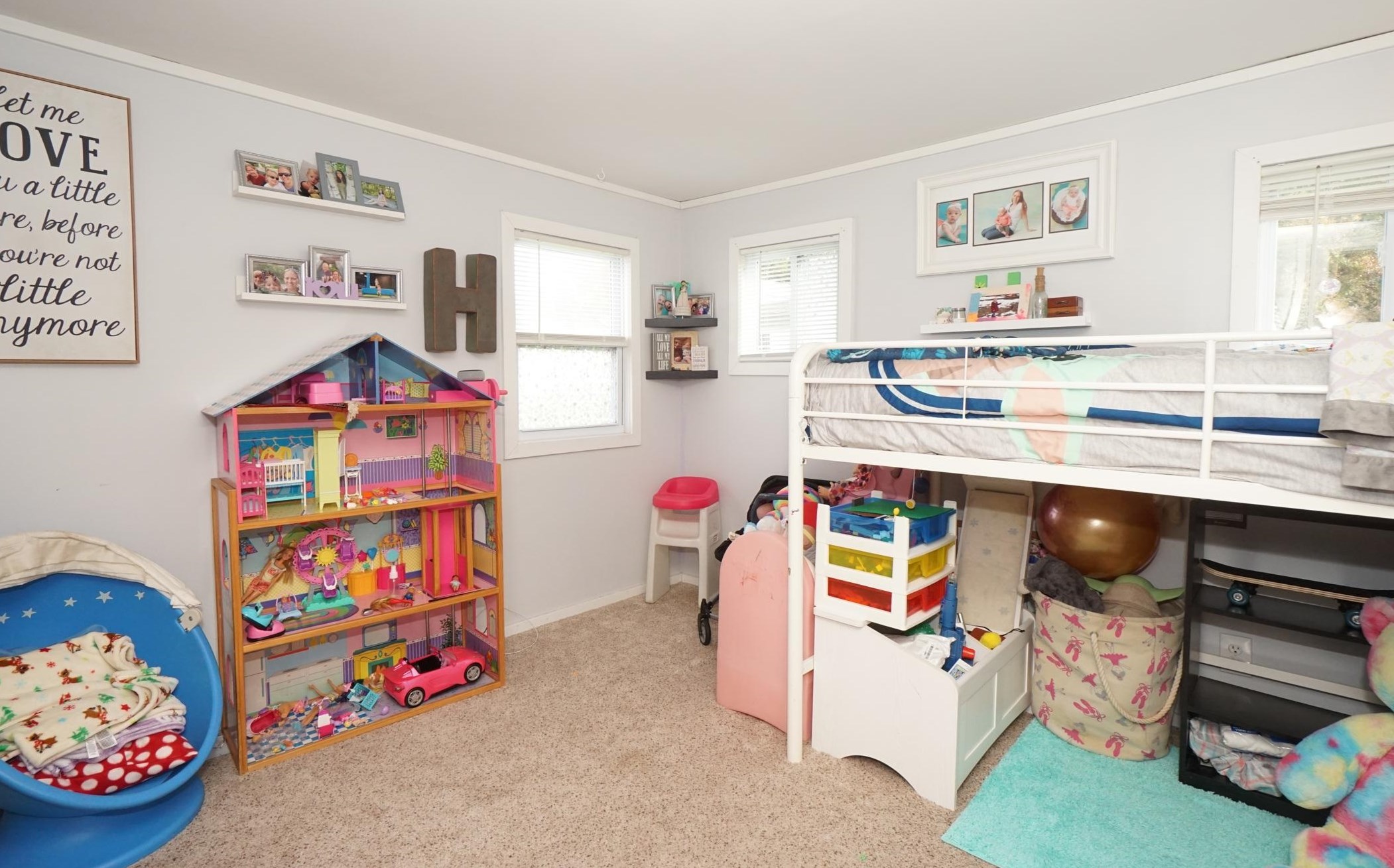 843 High St #15a, Candia, NH 03034