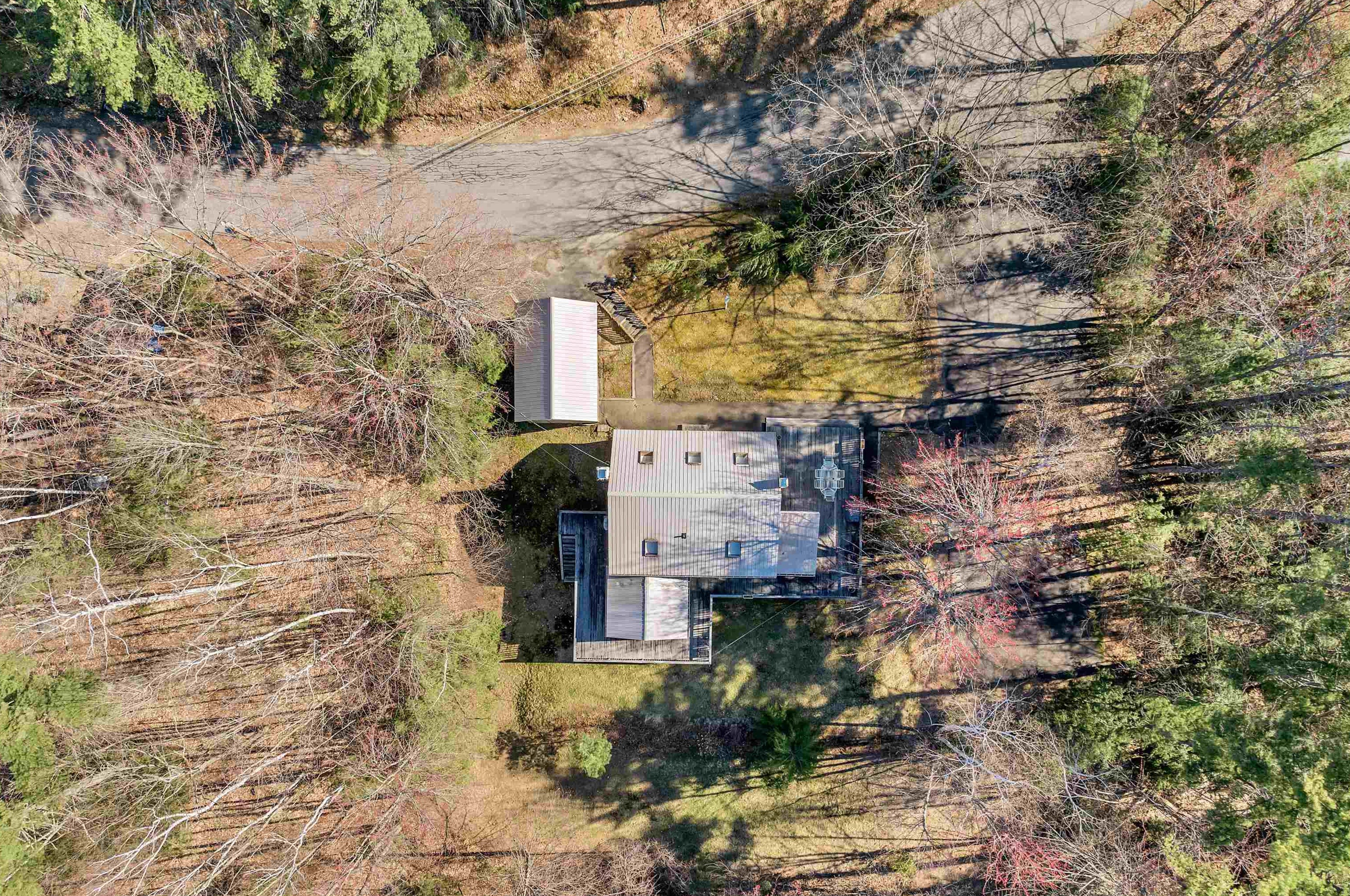 34 Heights Rd, Laconia, NH 03249