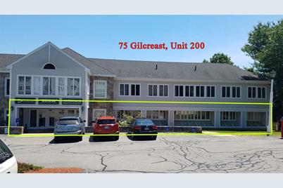75 Gilcreast Road #Unit 200-2 - Photo 1