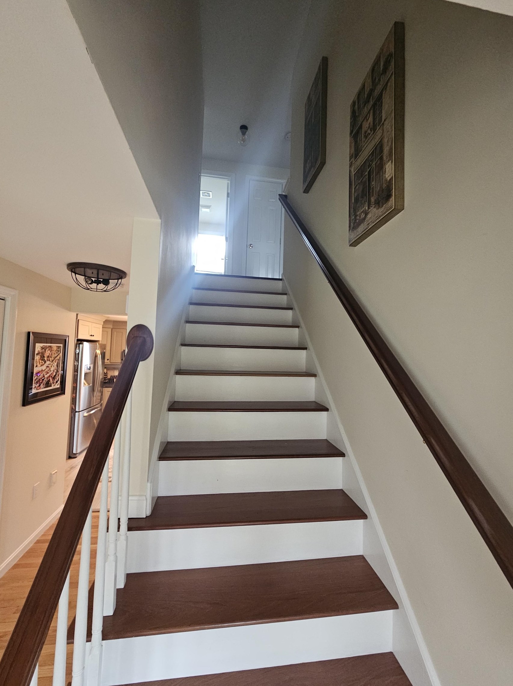 68 Naticook Rd, Merrimack NH  03054-4219 exterior