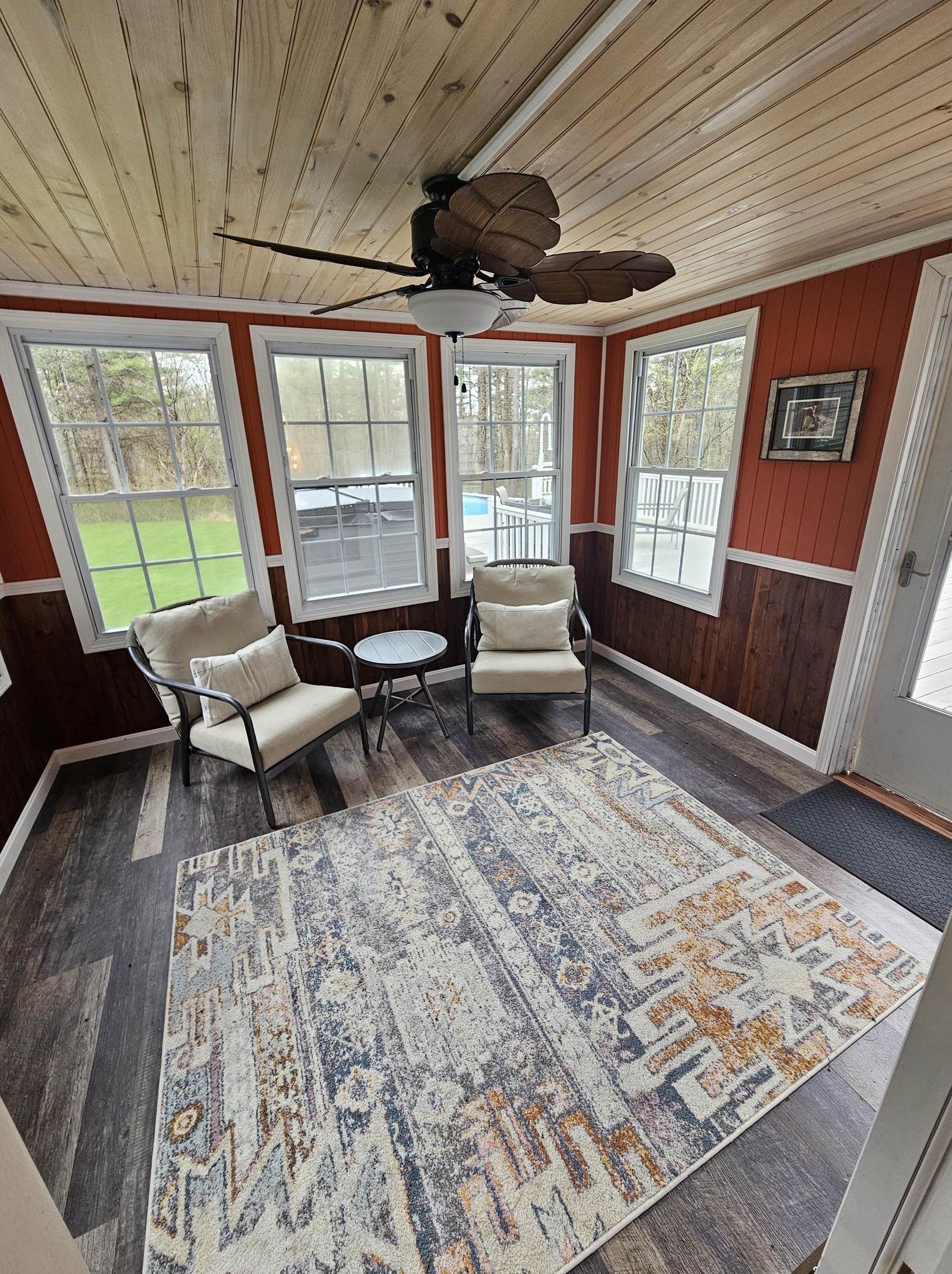 68 Naticook Rd, Merrimack NH  03054-4219 exterior