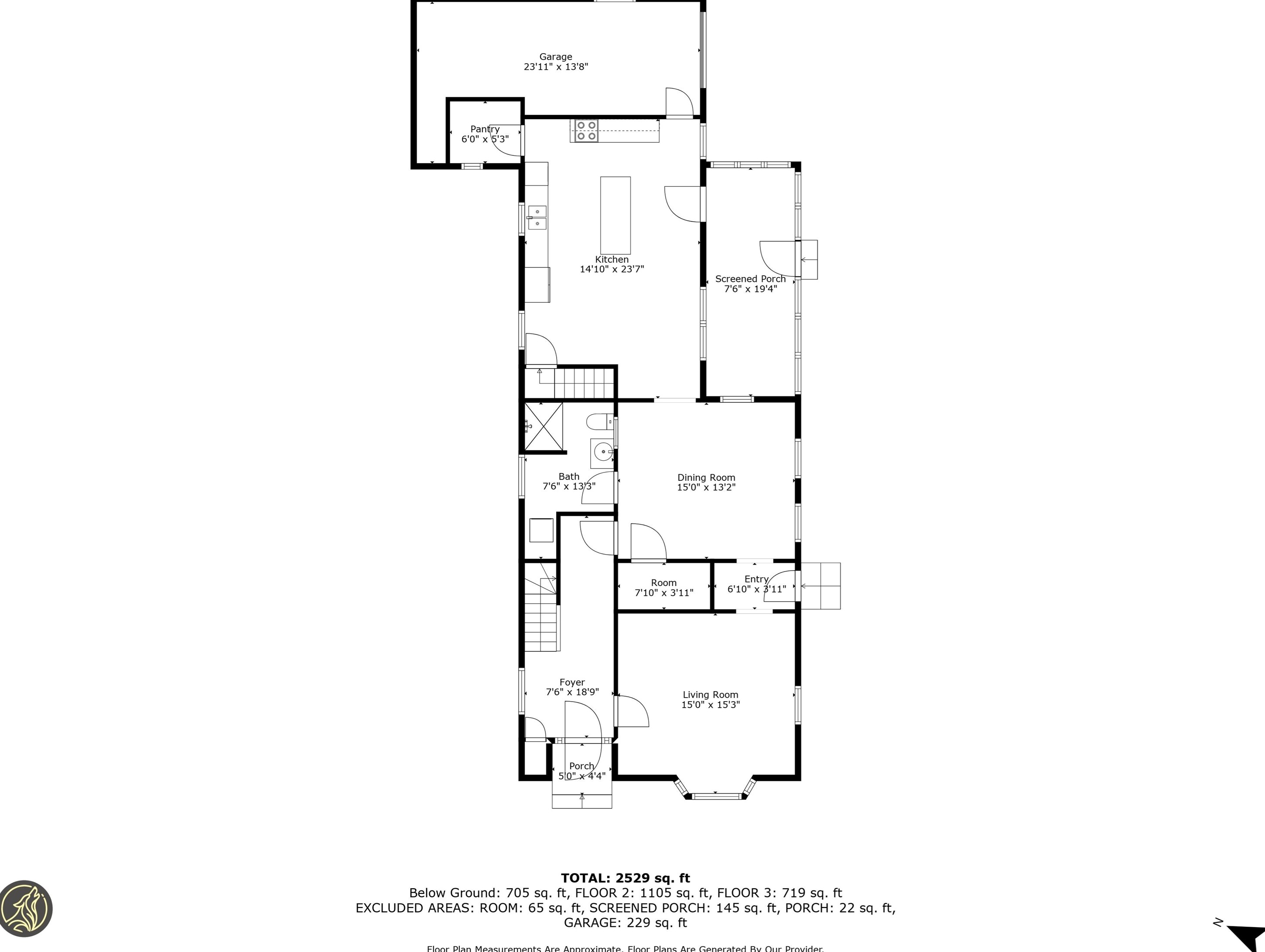 70 State St, Concord NH  03301-4332 exterior