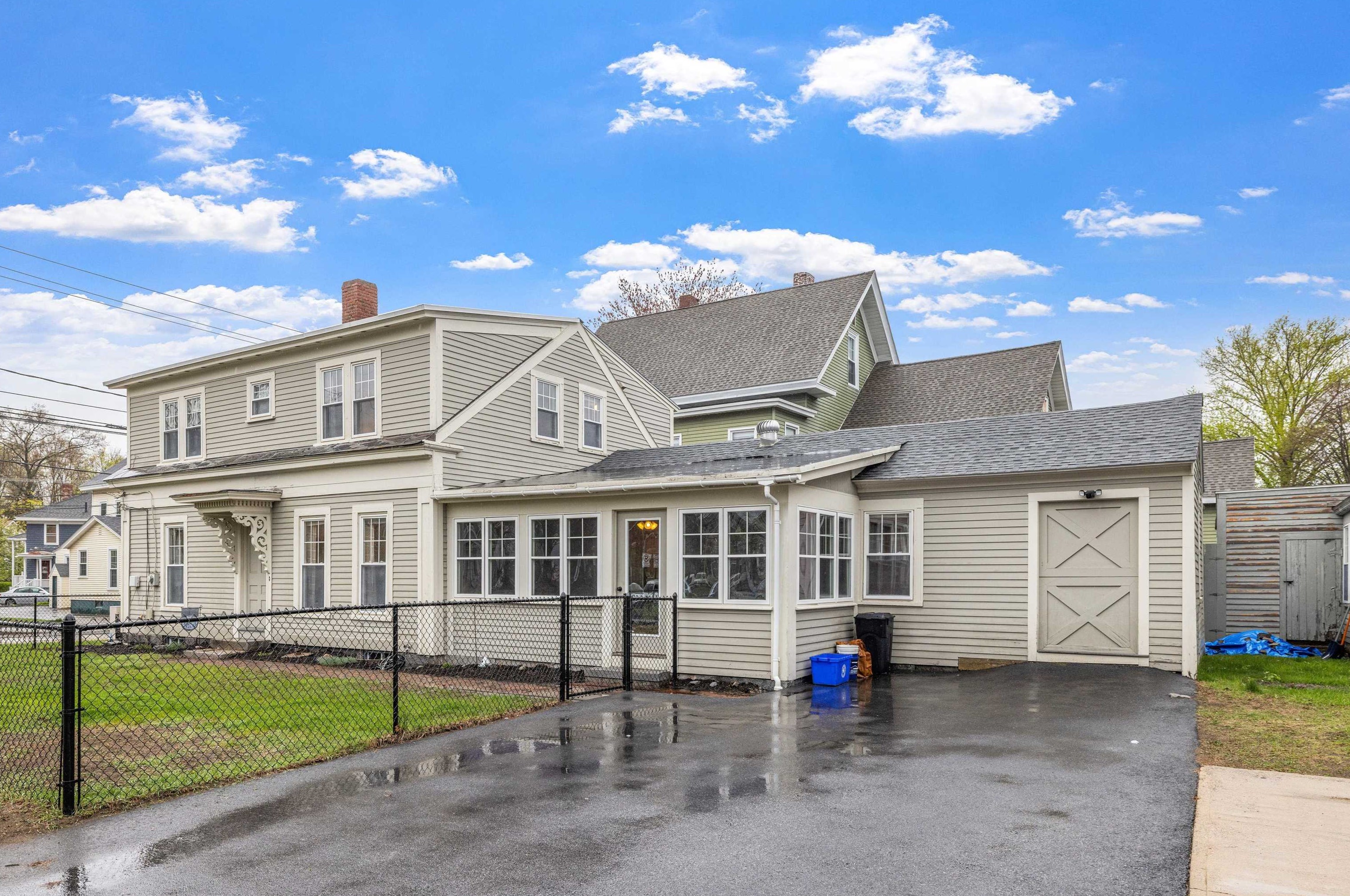 70 State St, Concord NH  03301-4332 exterior