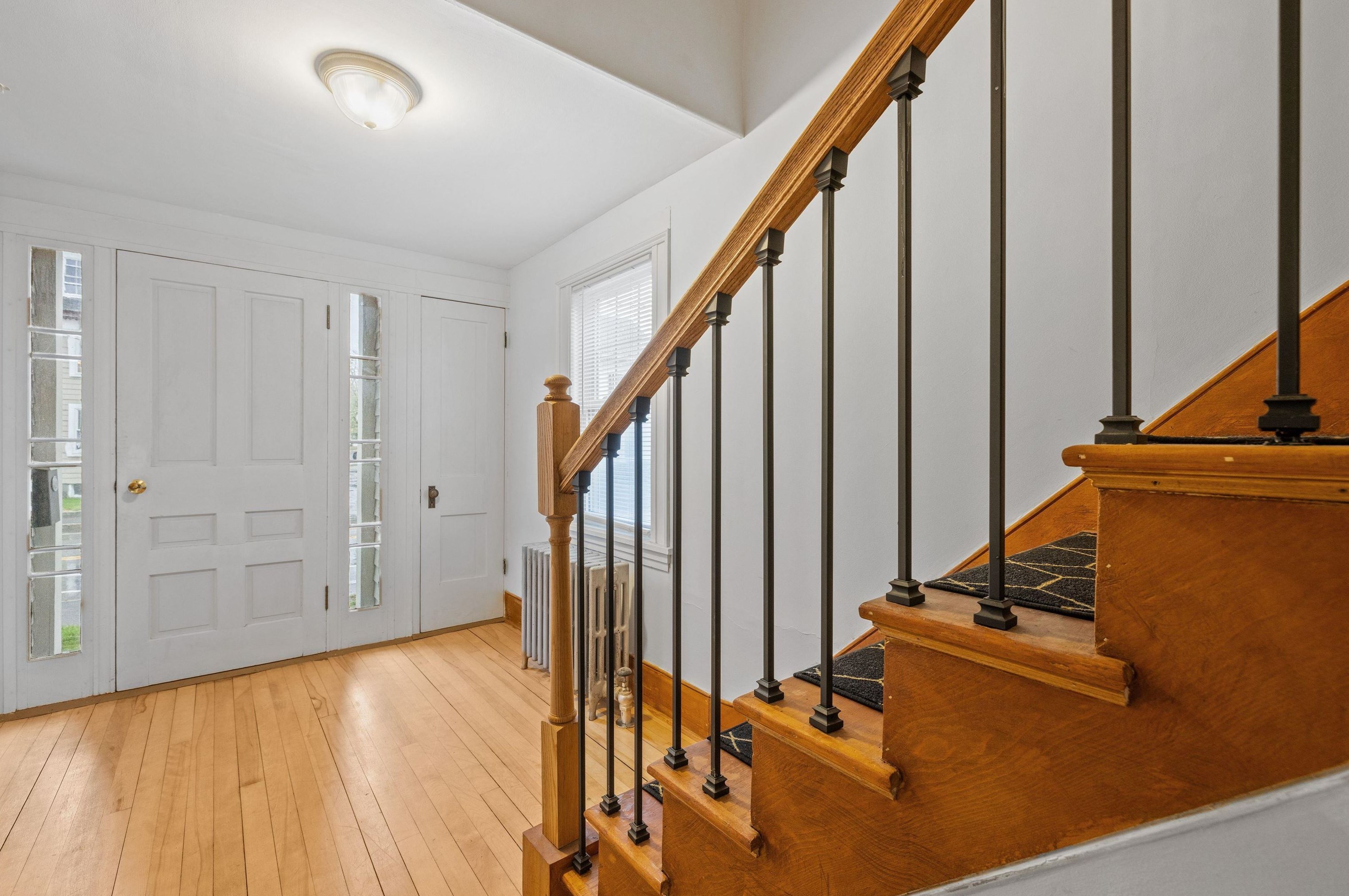 70 State St, Concord NH  03301-4332 exterior