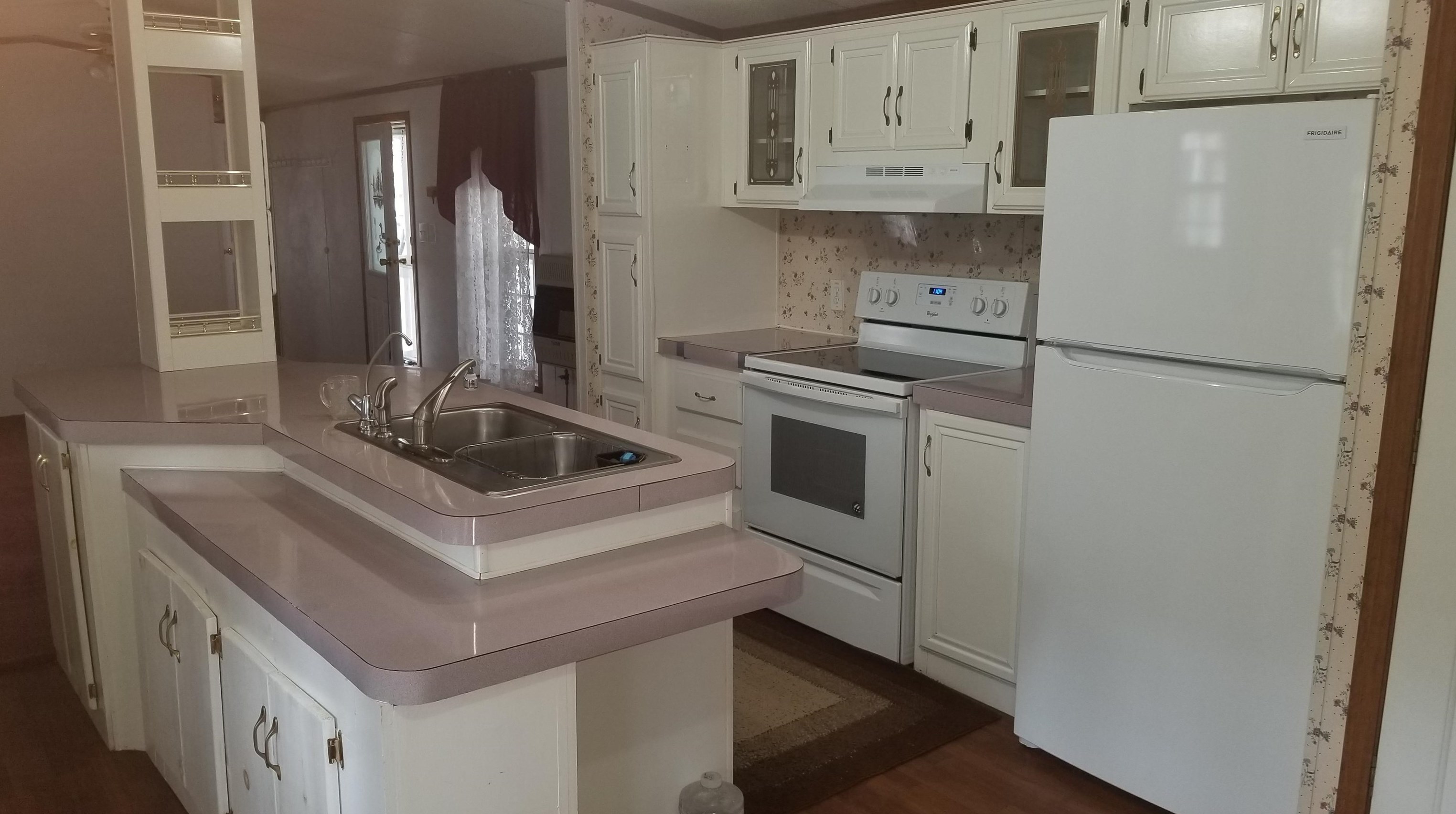 48 Fox Hill Ln, Conway, NH 03813