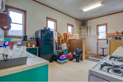 1 Wentworth Avenue, Gorham, NH 03581 - Photo 10