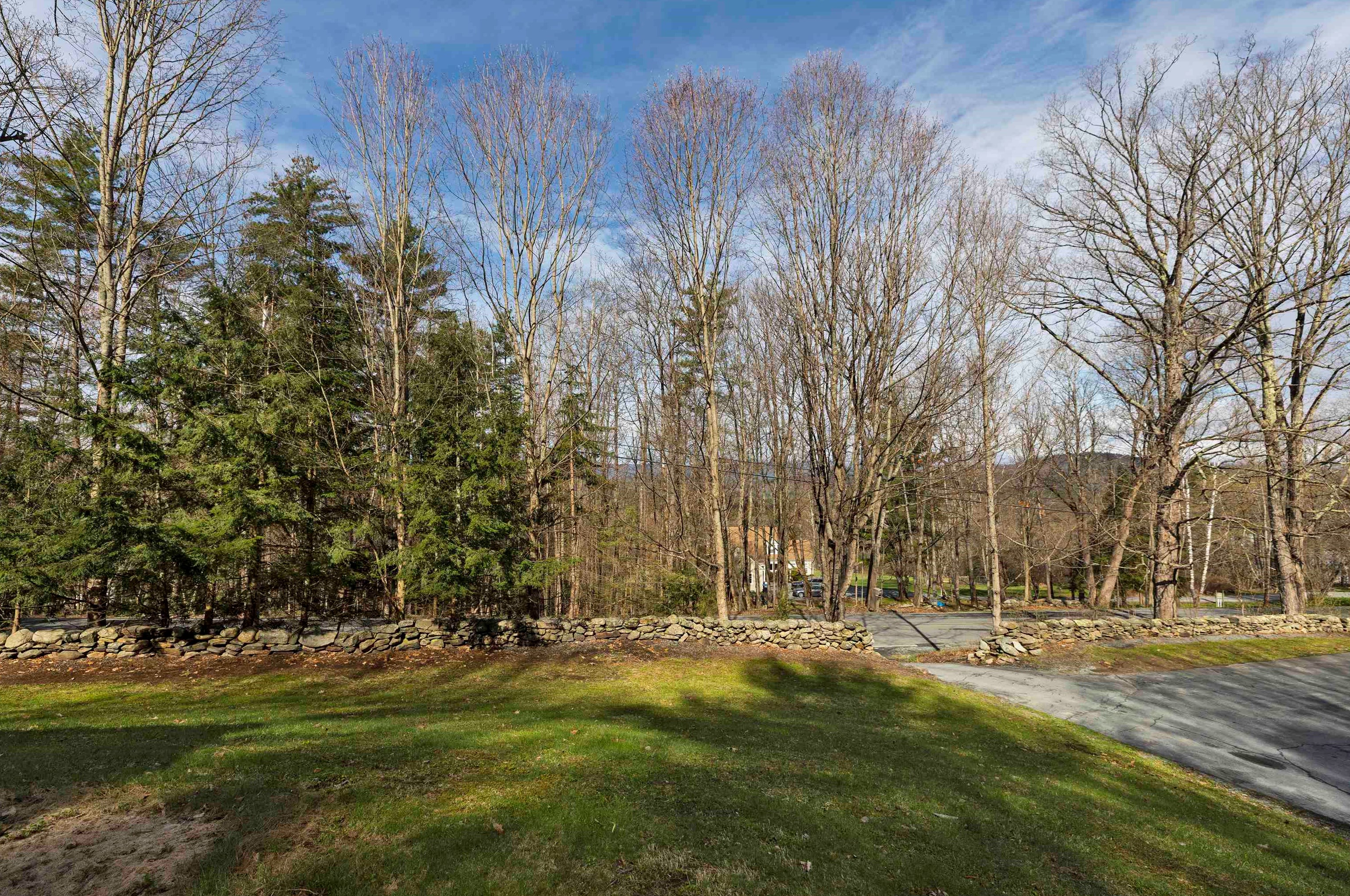 44 Stevens Rd, Hanover, NH 03755