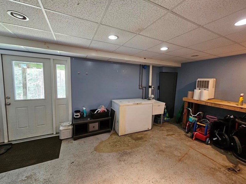 276 Apple Hill Rd, Nelson NH  03445-8552 exterior