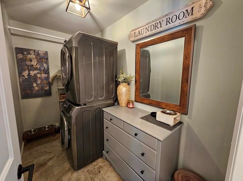 276 Apple Hill Rd, Nelson NH  03445-8552 exterior