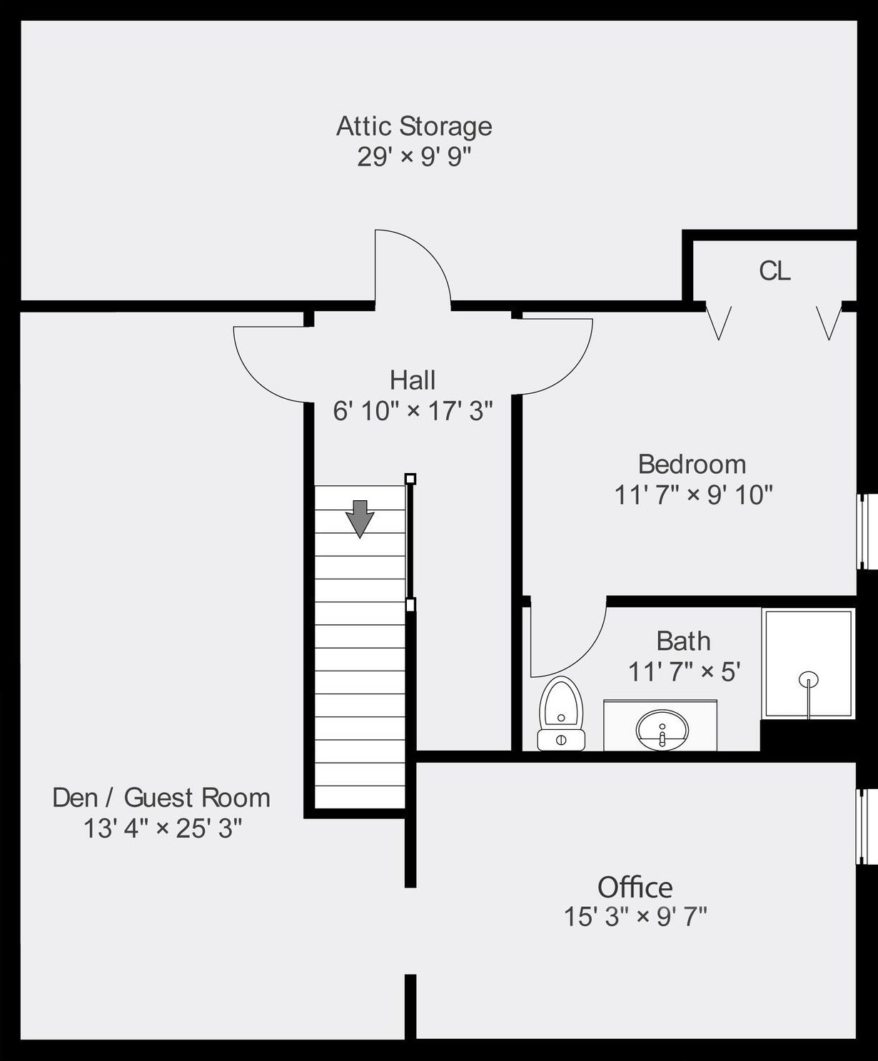 3 Arbor Cir, Hudson NH  03052-2648 exterior