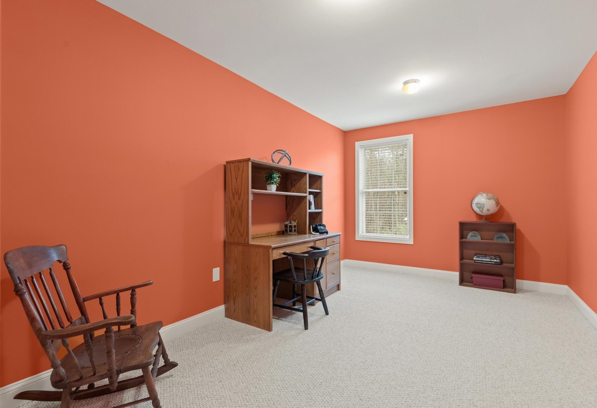 3 Arbor Cir, Hudson NH  03052-2648 exterior