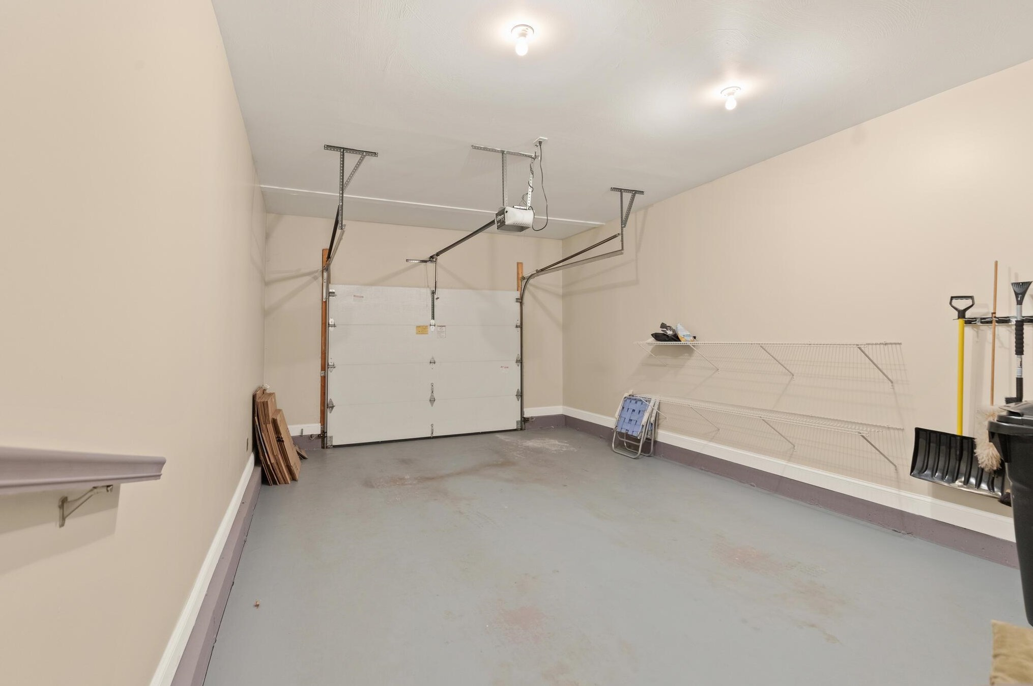 3 Arbor Cir, Hudson NH  03052-2648 exterior