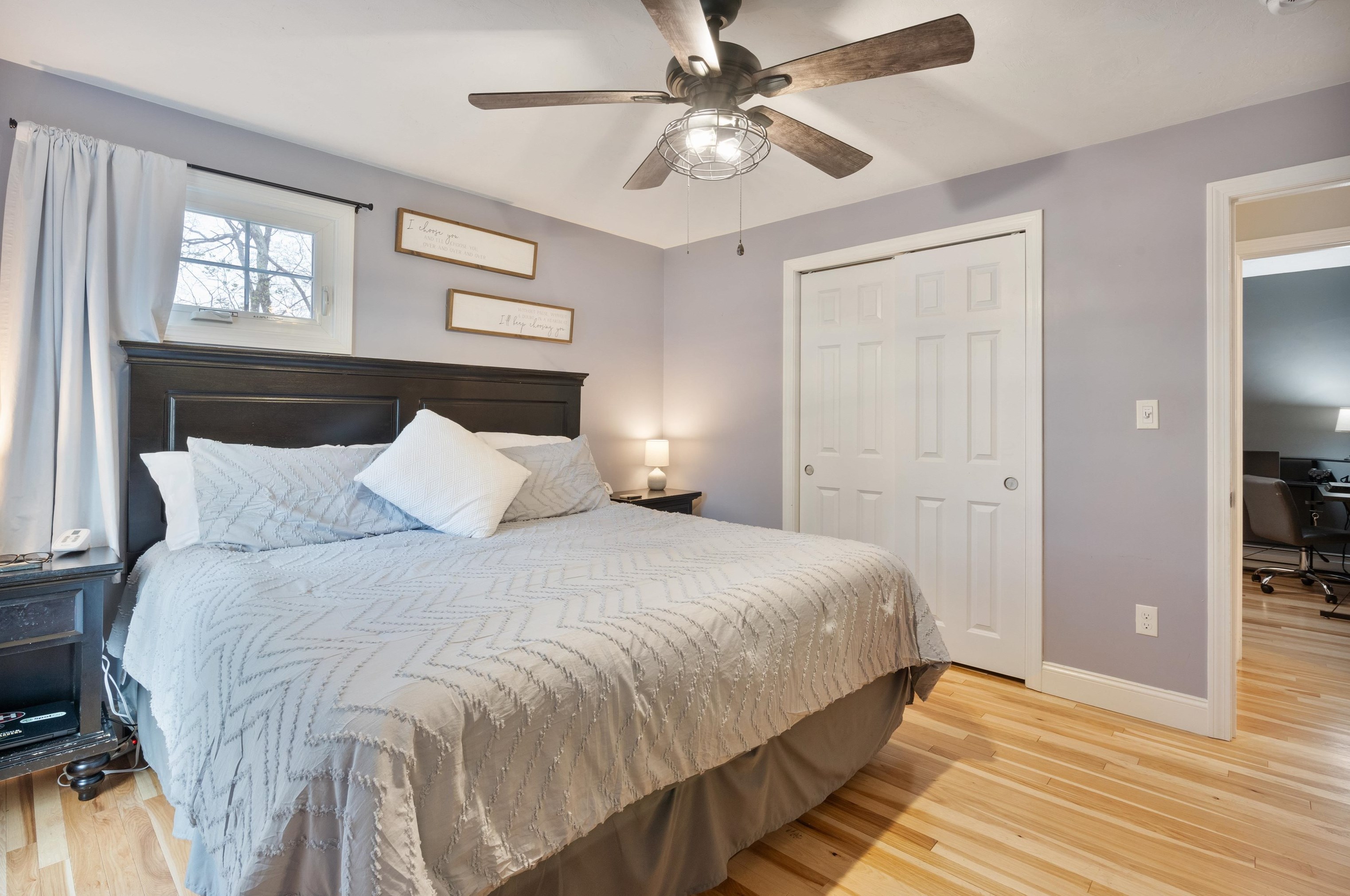 375 Medford St, Manchester NH  03109-4528 exterior