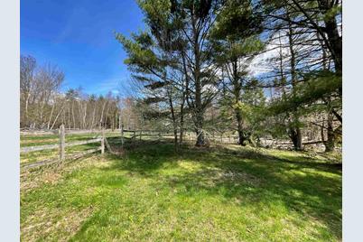 Lot 124 Country Land Drive - Photo 1