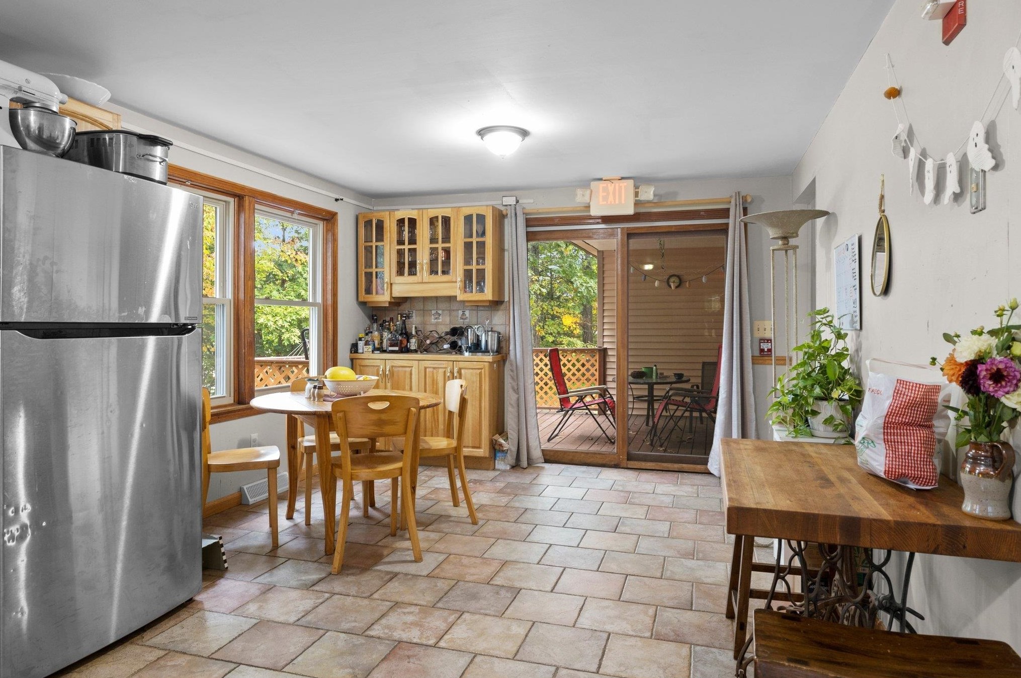 103 Durham Rd, Dover NH  03820-4363 exterior