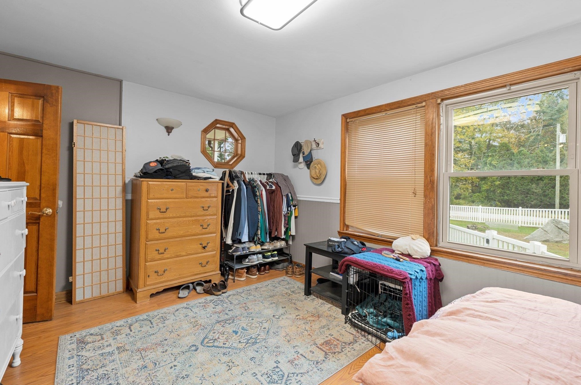 103 Durham Rd, Dover NH  03820-4363 exterior