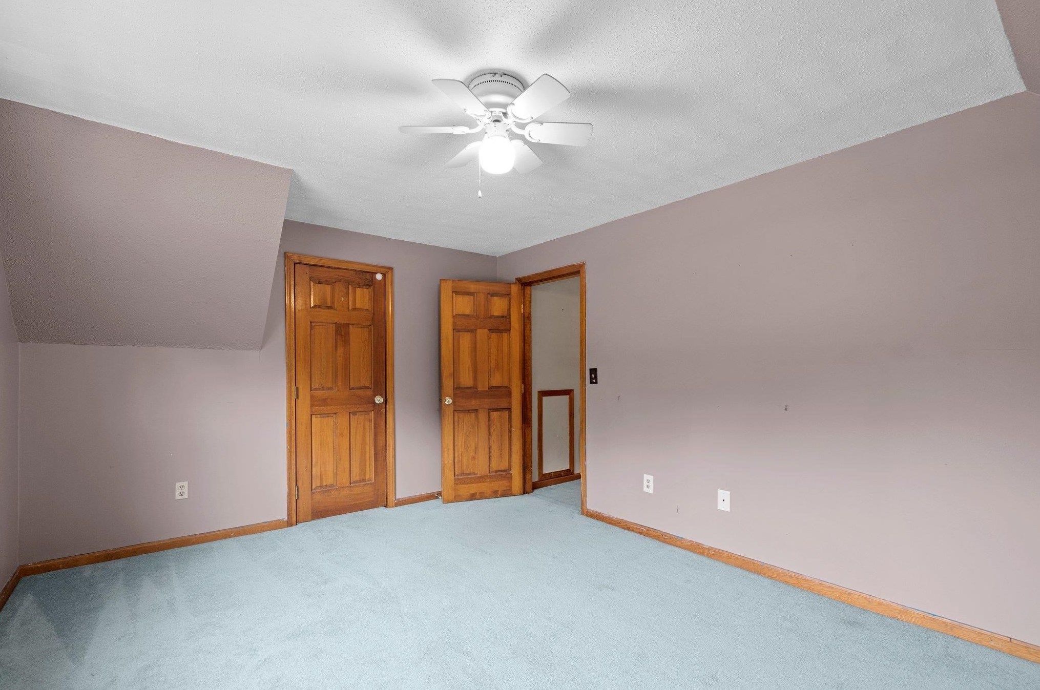 103 Durham Rd, Dover NH  03820-4363 exterior