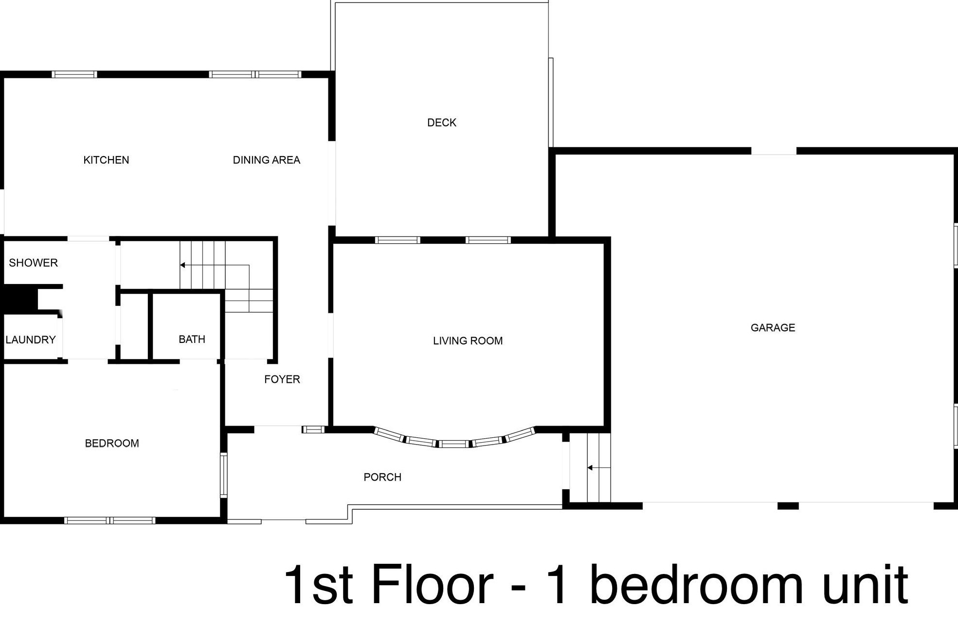 103 Durham Rd, Dover NH  03820-4363 exterior