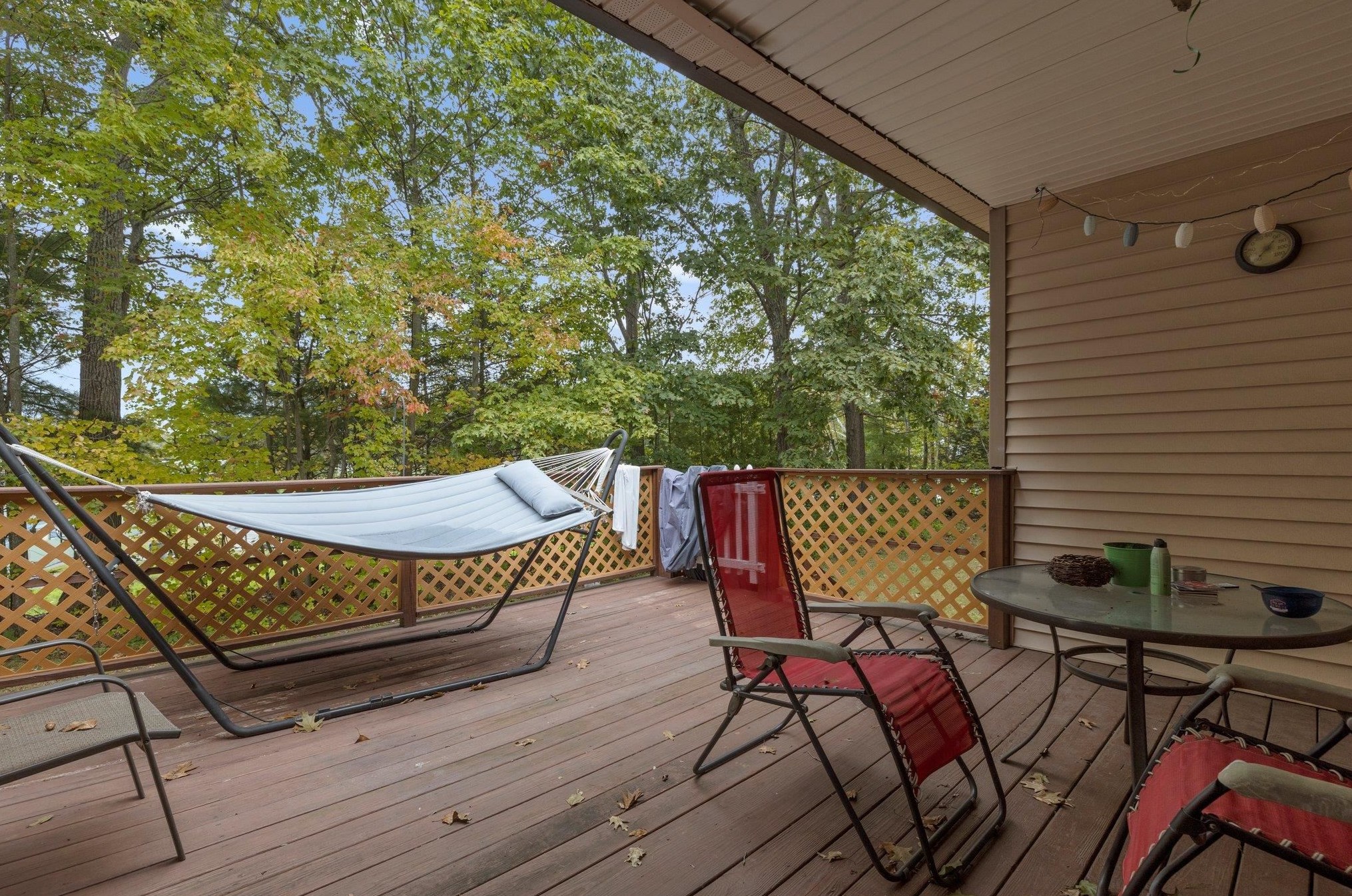 103 Durham Rd, Dover NH  03820-4363 exterior