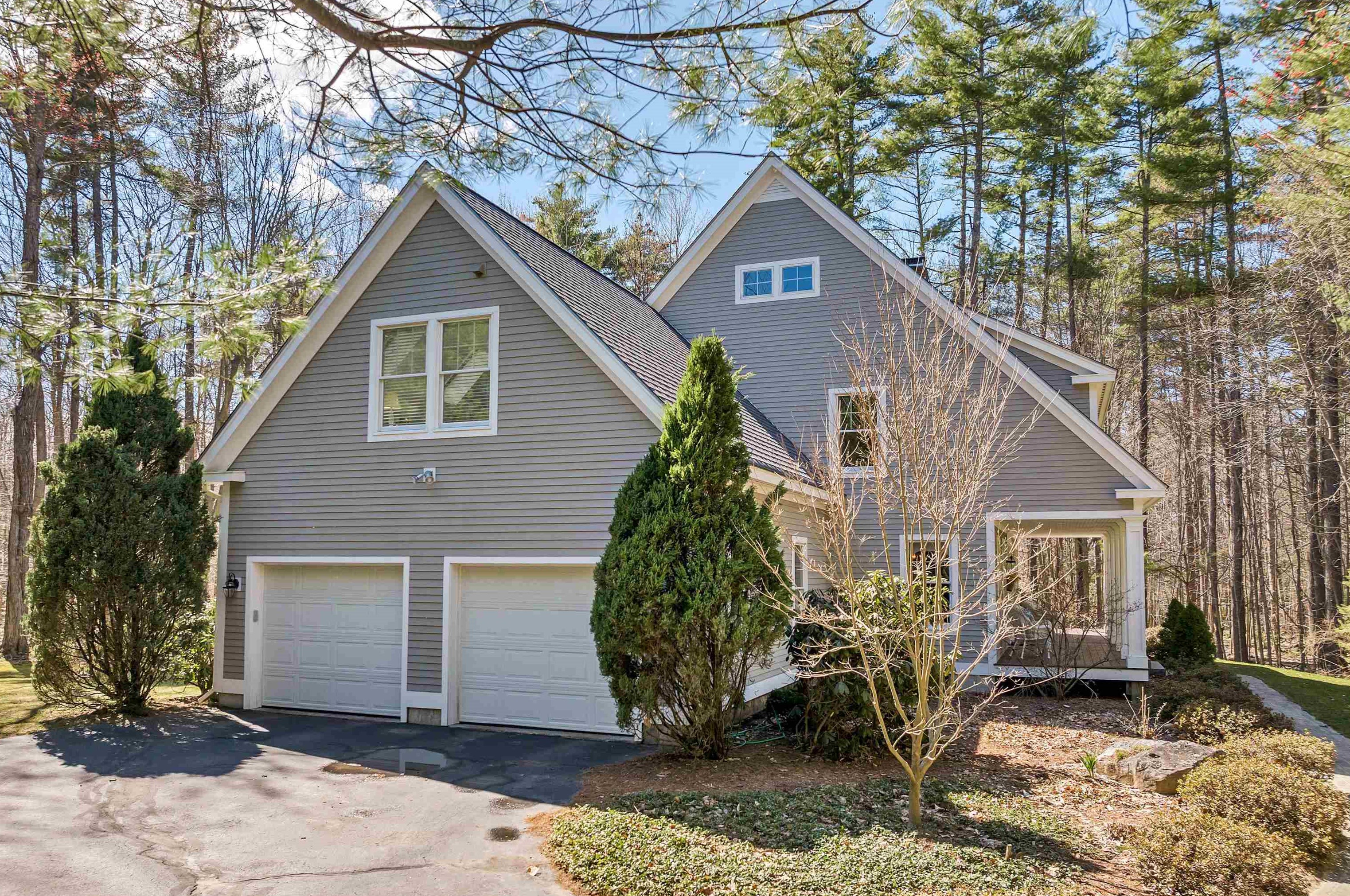 75 Pipers Point Ln, Alton, NH 03809