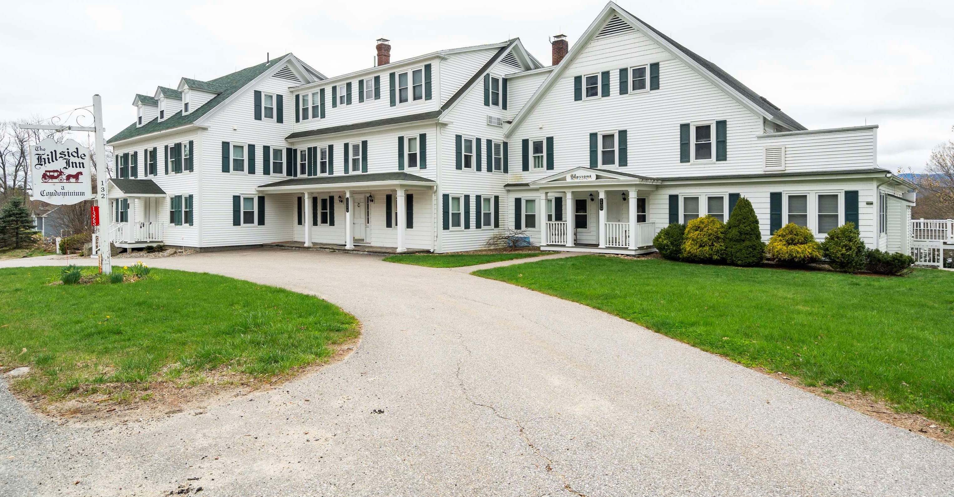 132 Mayhew Tpke, Groton, NH 03241-7540