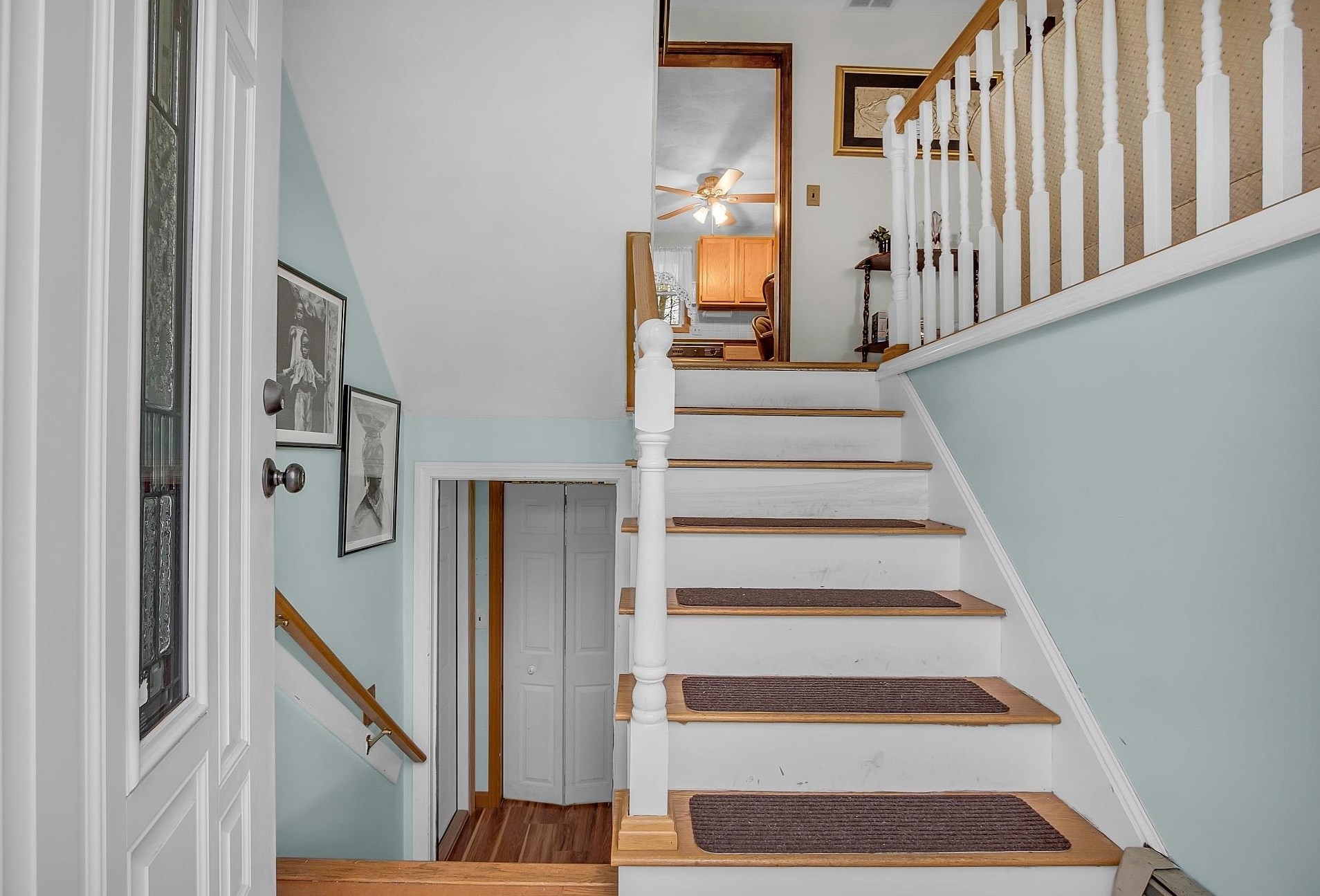 4 Red Deer Rd, Londonderry, NH 03053