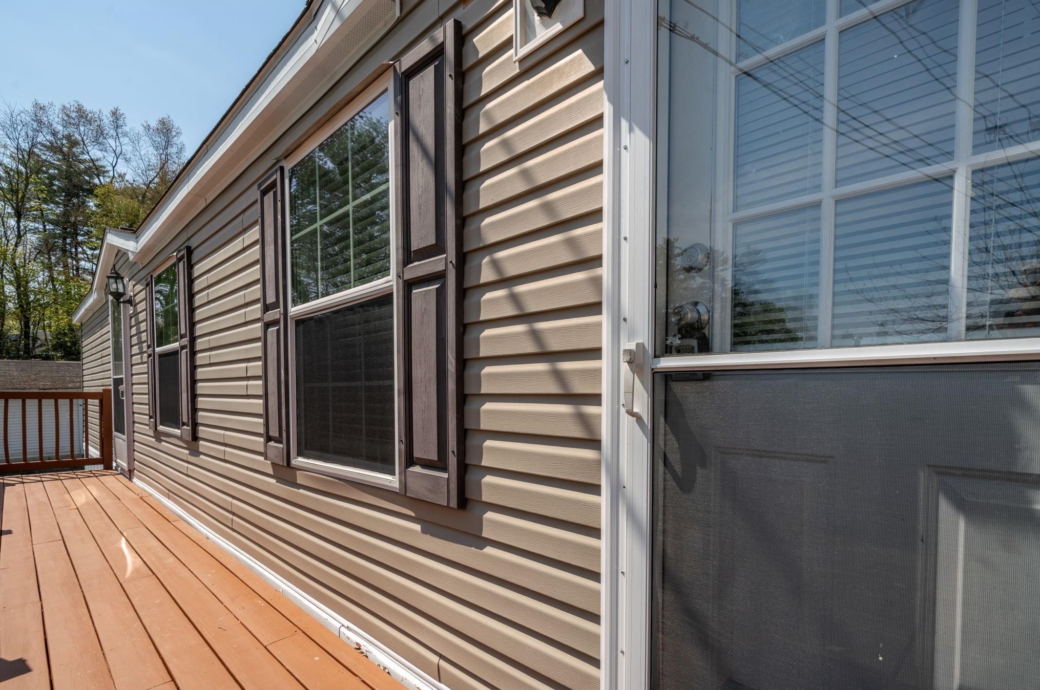 11 Emerald Dr, Merrimack, NH 03054