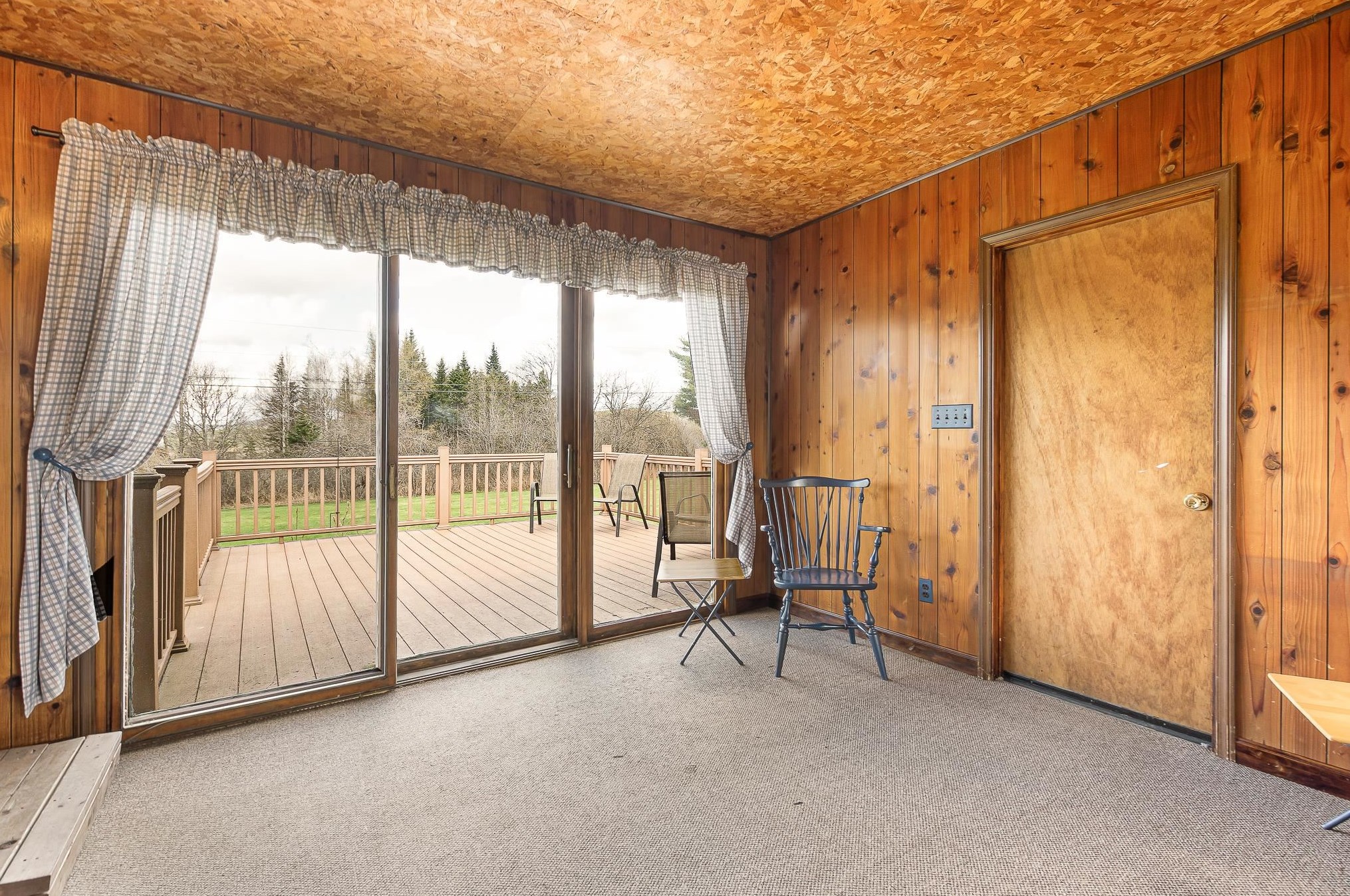 782 S Hill Rd, Columbia, NH 03576