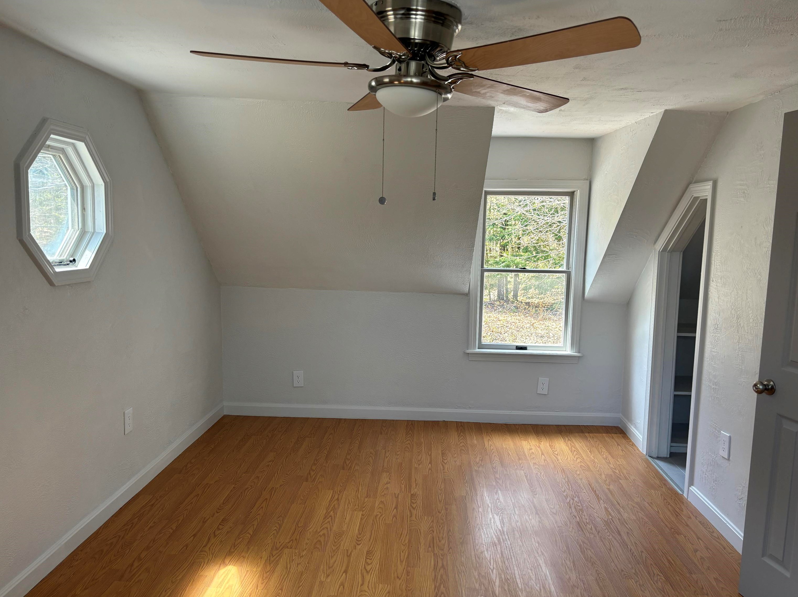 200 Ossipee Mtn Rd, Ctr Ossipee NH  03814-6704 exterior