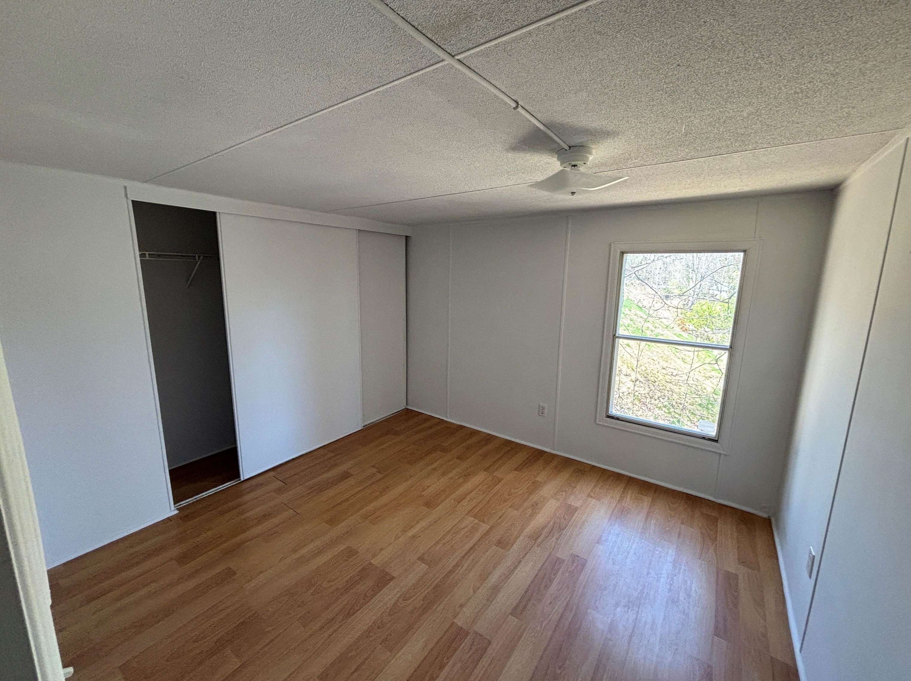 200 Ossipee Mtn Rd, Ctr Ossipee NH  03814-6704 exterior