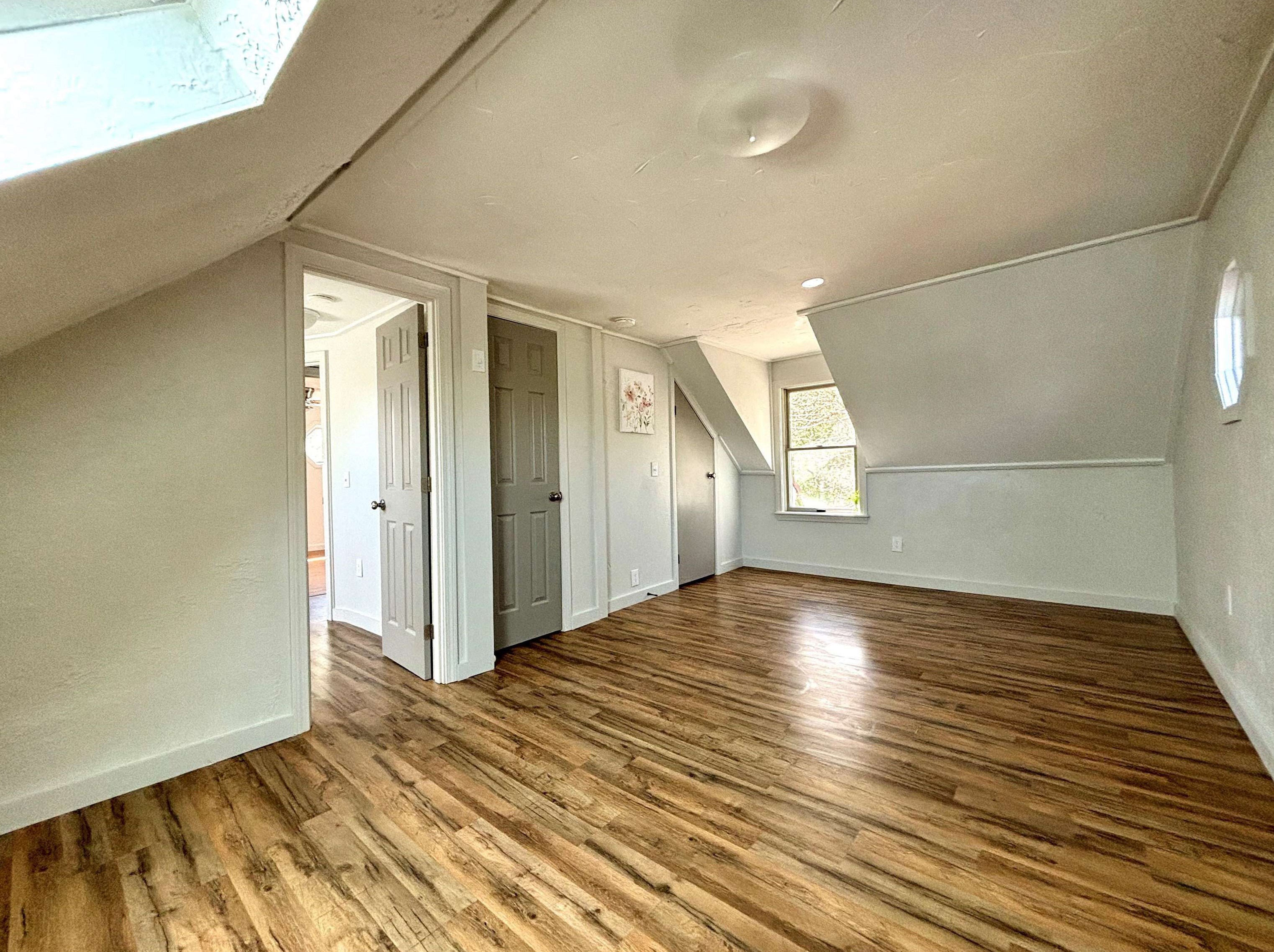 200 Ossipee Mtn Rd, Ctr Ossipee NH  03814-6704 exterior