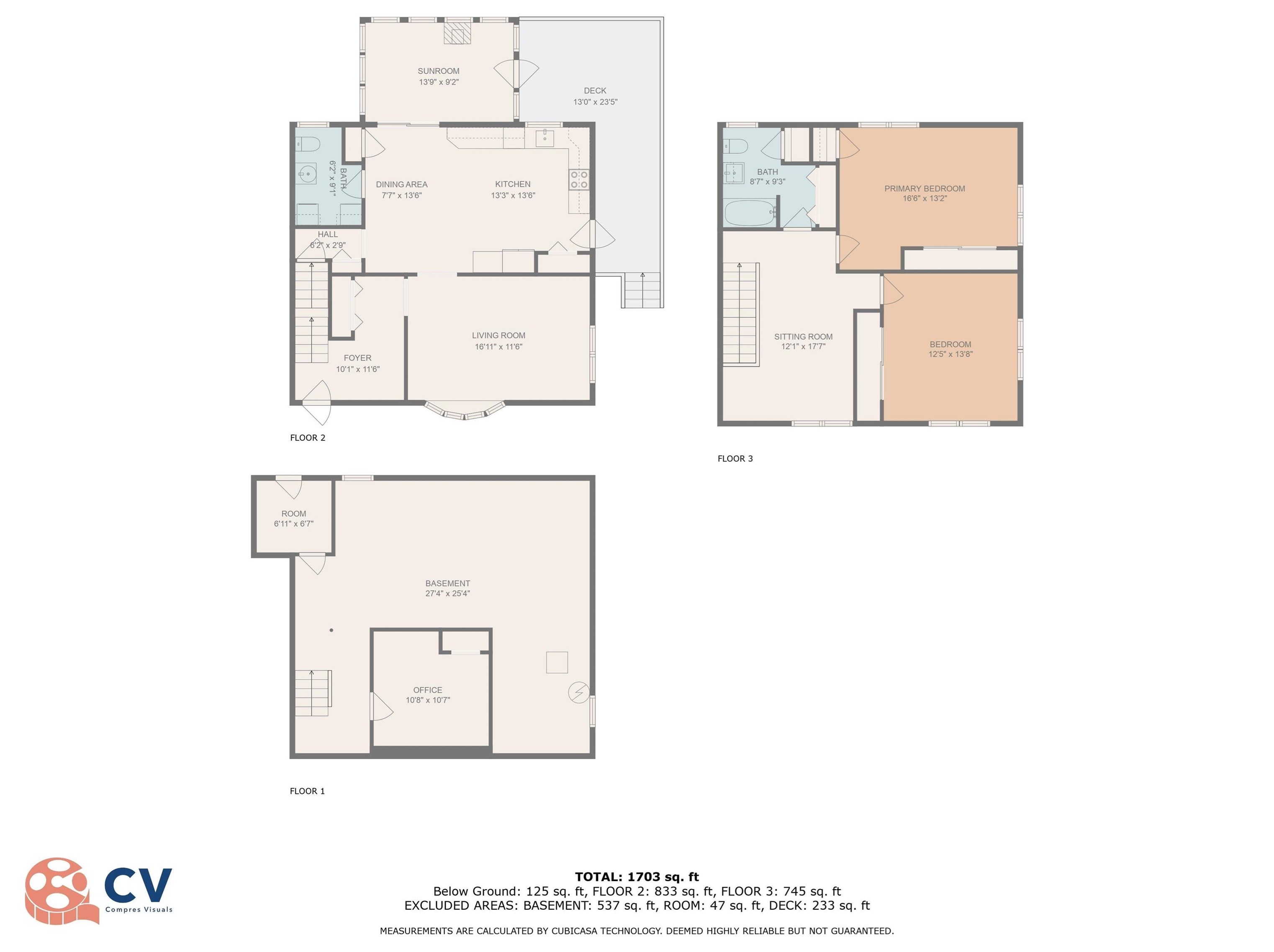 153 Shore Rd, Derry NH  03038-5806 exterior