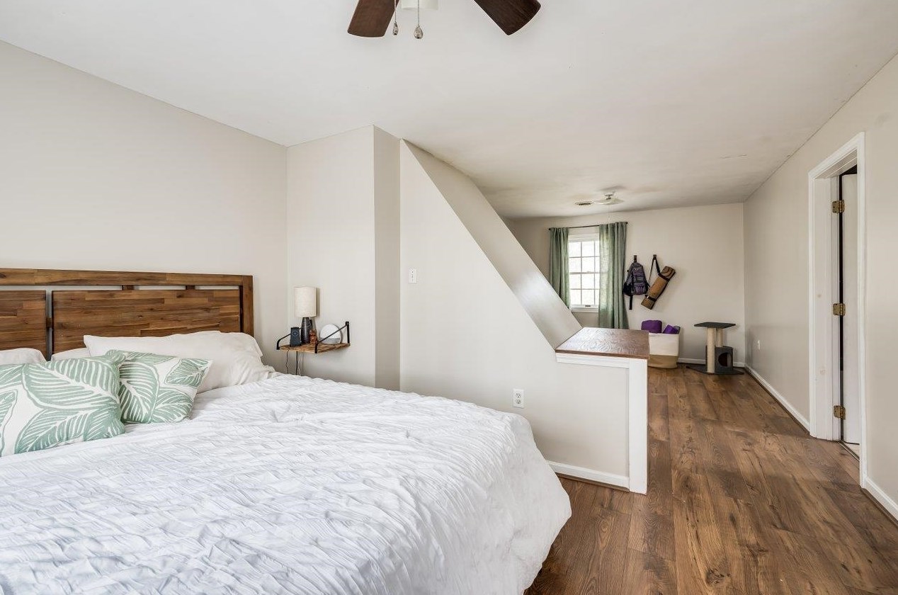 189 Nottingham Sq Rd, Epping NH  03042-1813 exterior