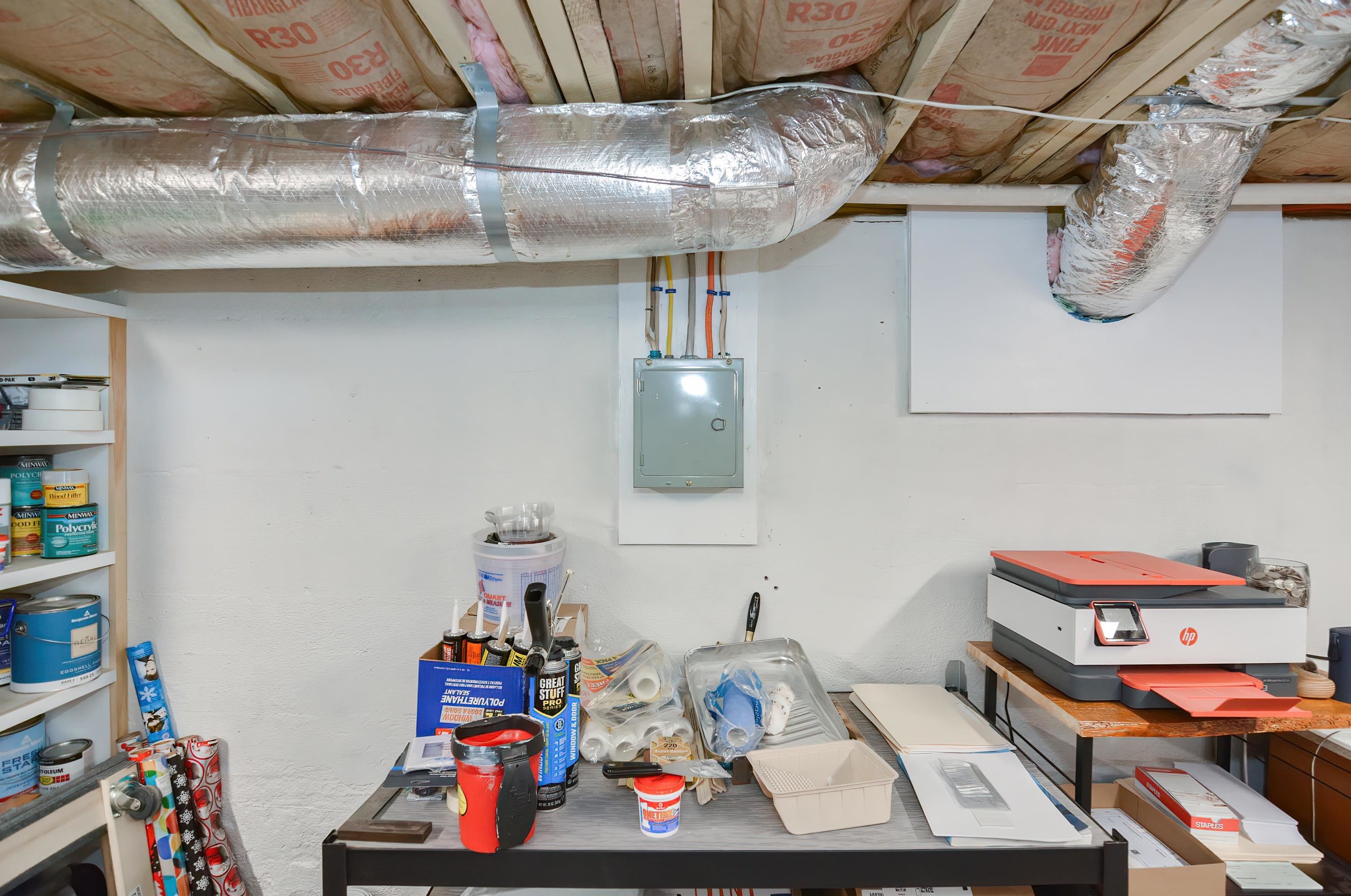 21 Fifield St, Nashua NH 03060-5177 exterior