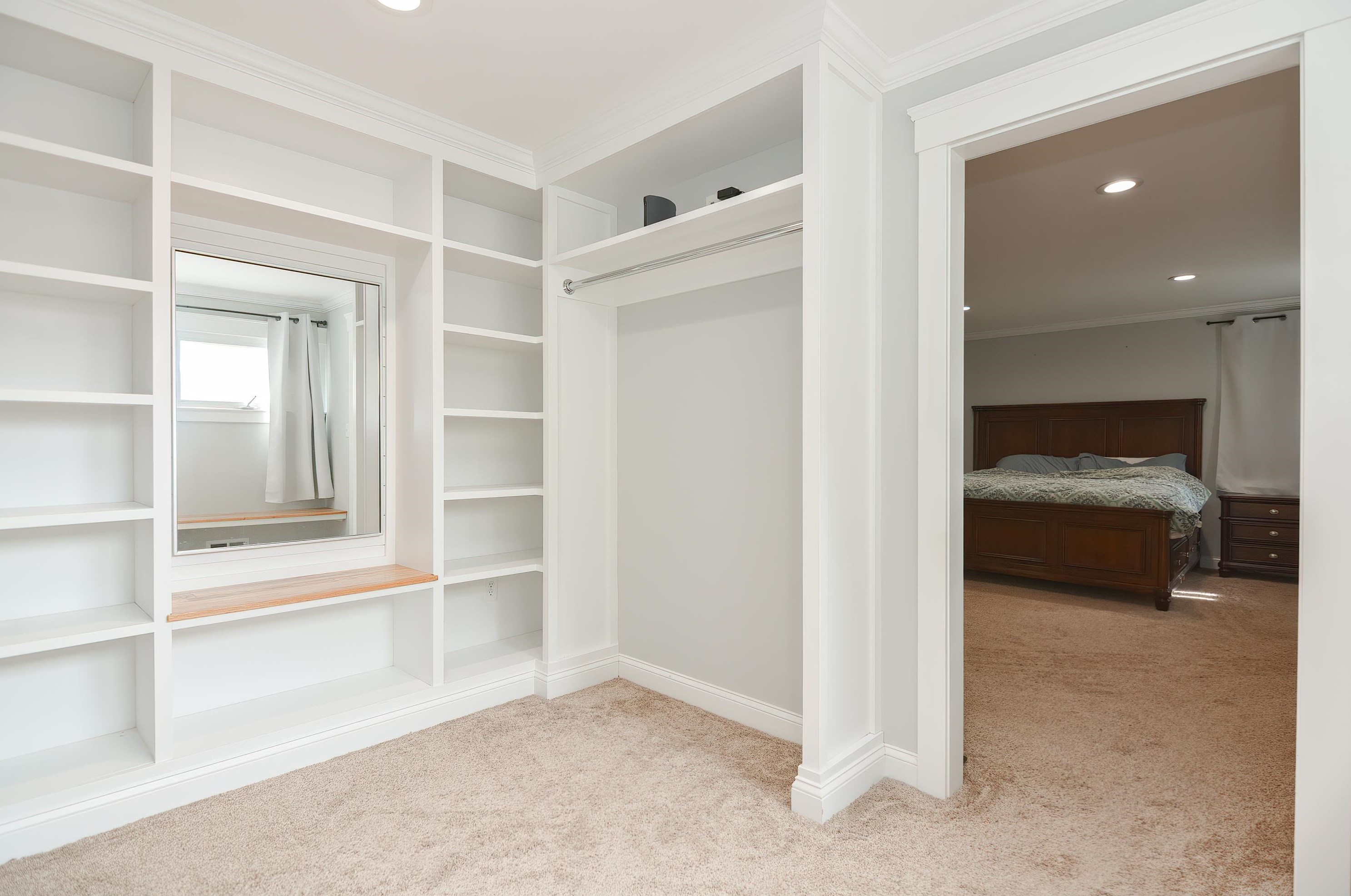 21 Fifield St, Nashua NH 03060-5177 exterior