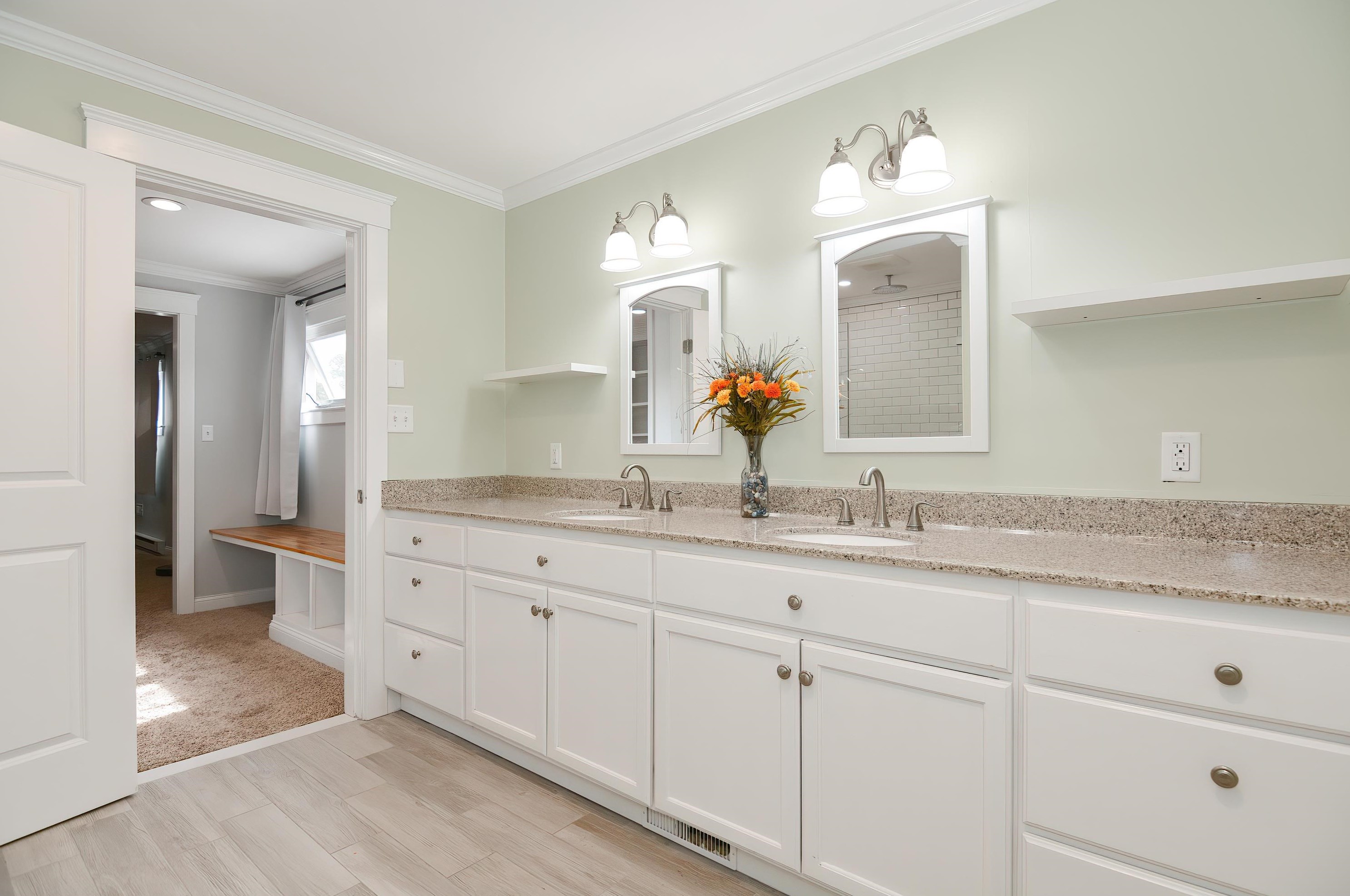 21 Fifield St, Nashua NH 03060-5177 exterior