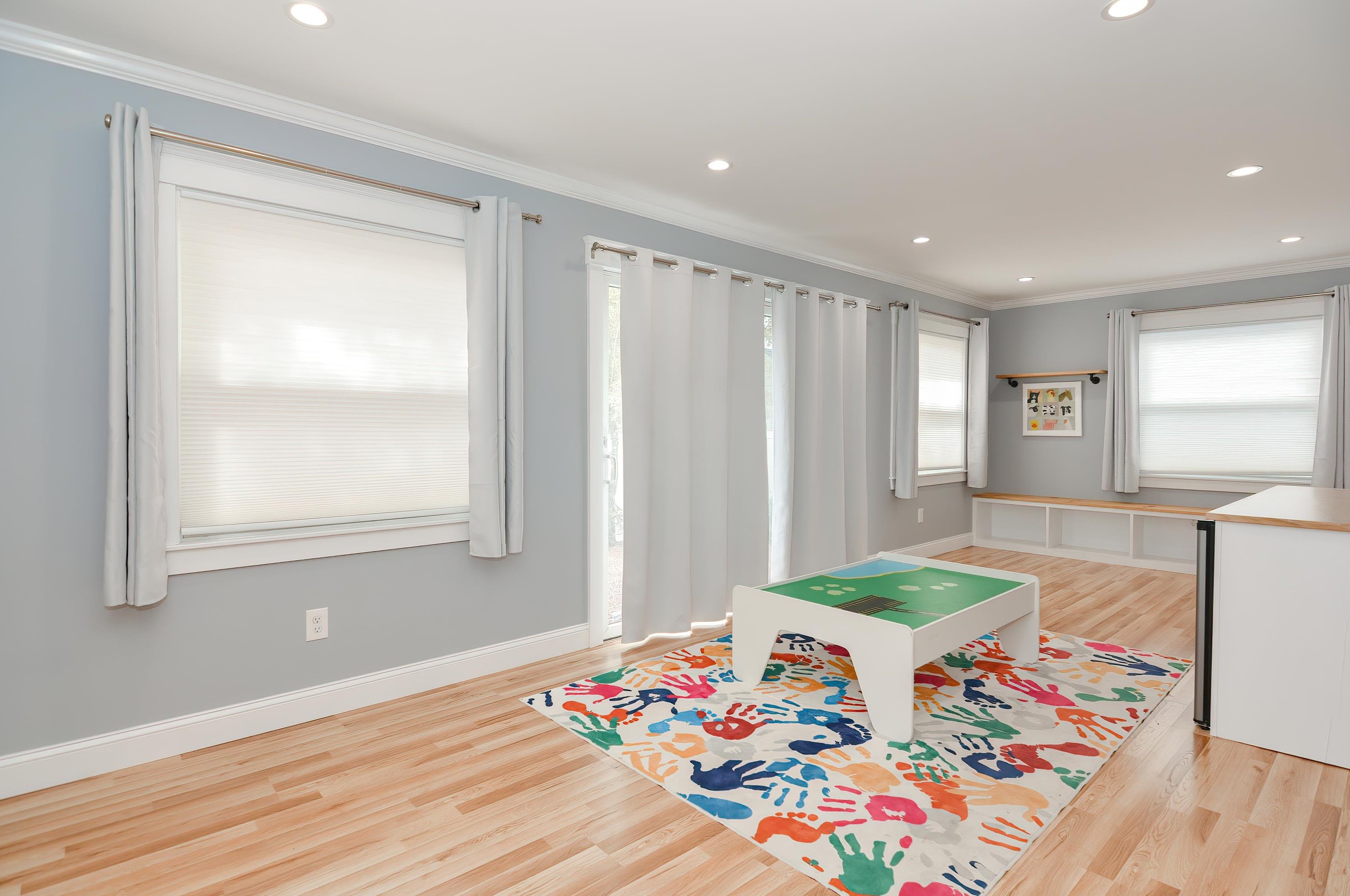 21 Fifield St, Nashua NH 03060-5177 exterior