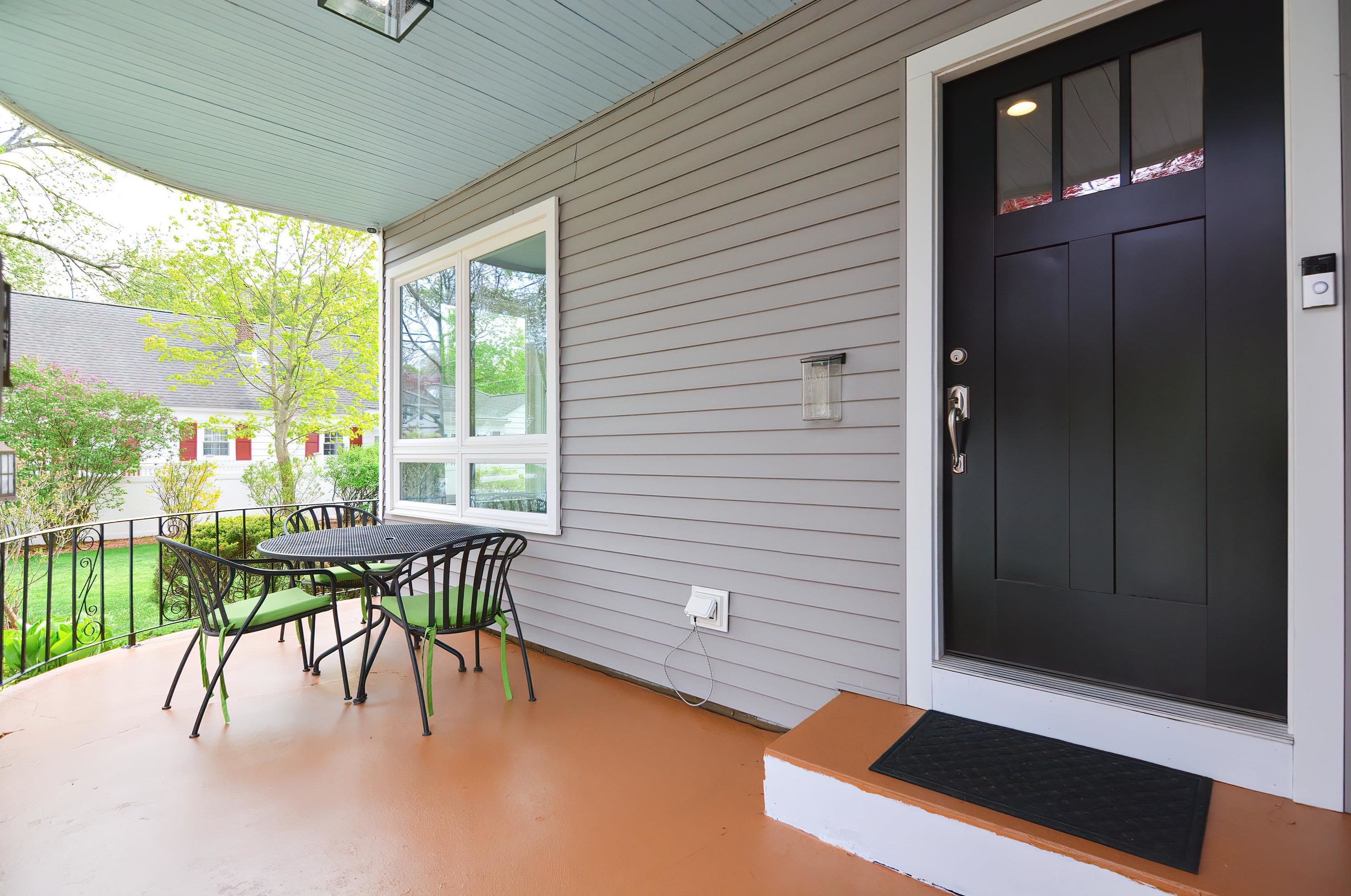 21 Fifield St, Nashua NH 03060-5177 exterior