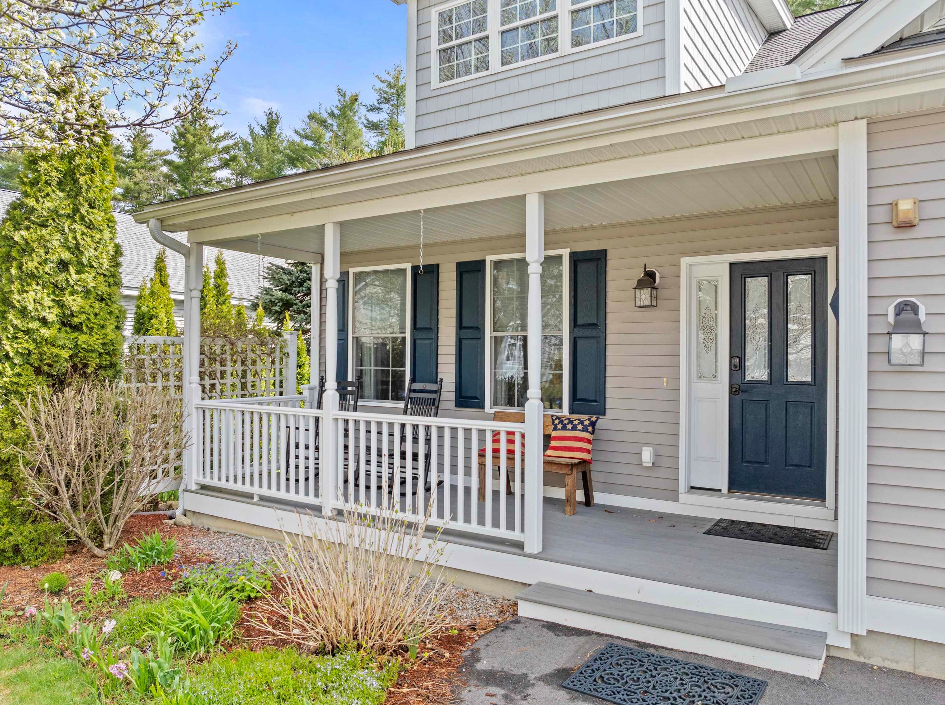 52 Port Way, Laconia, NH 03246-6006