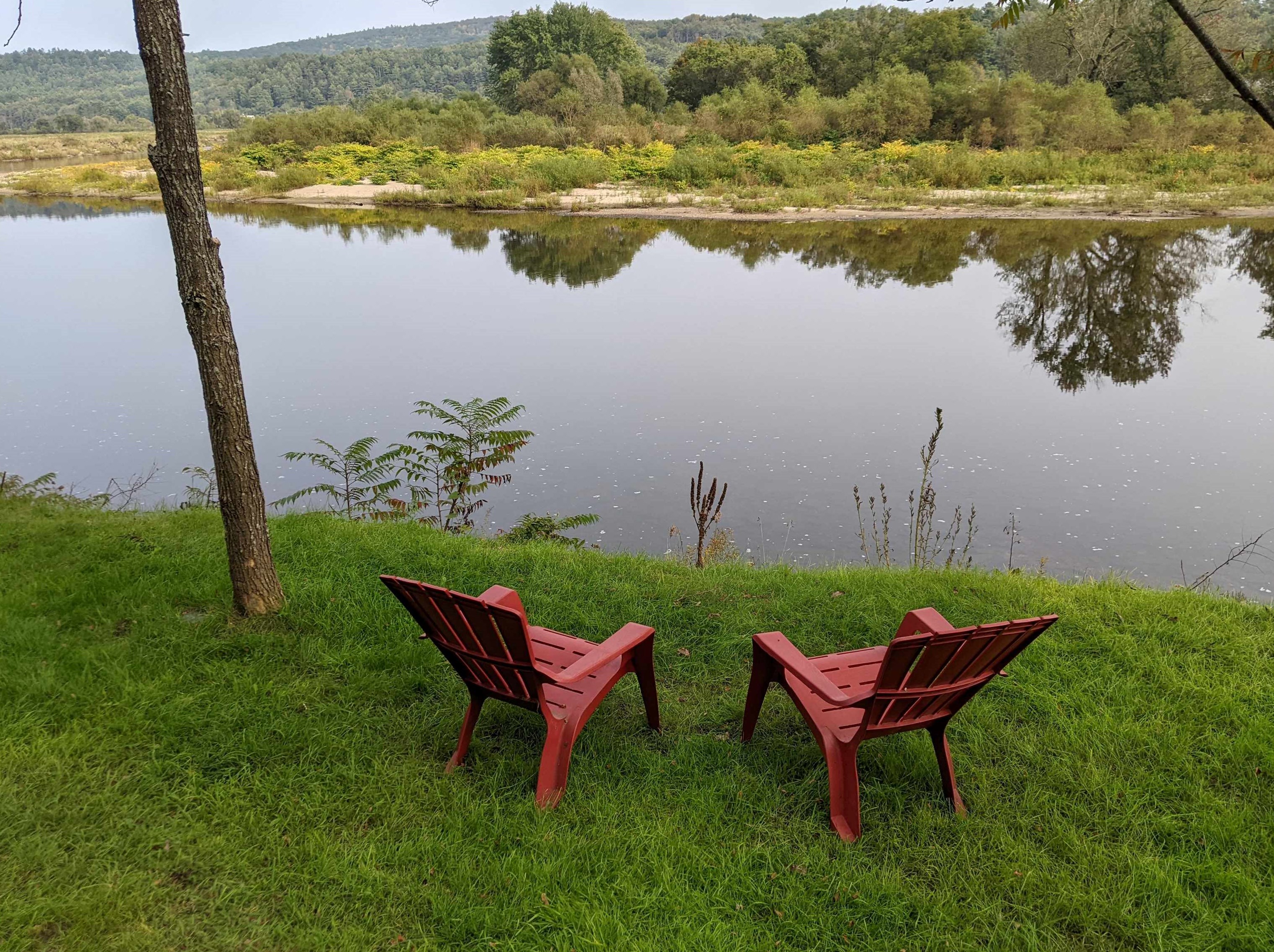 212 Water St, Landaff, NH