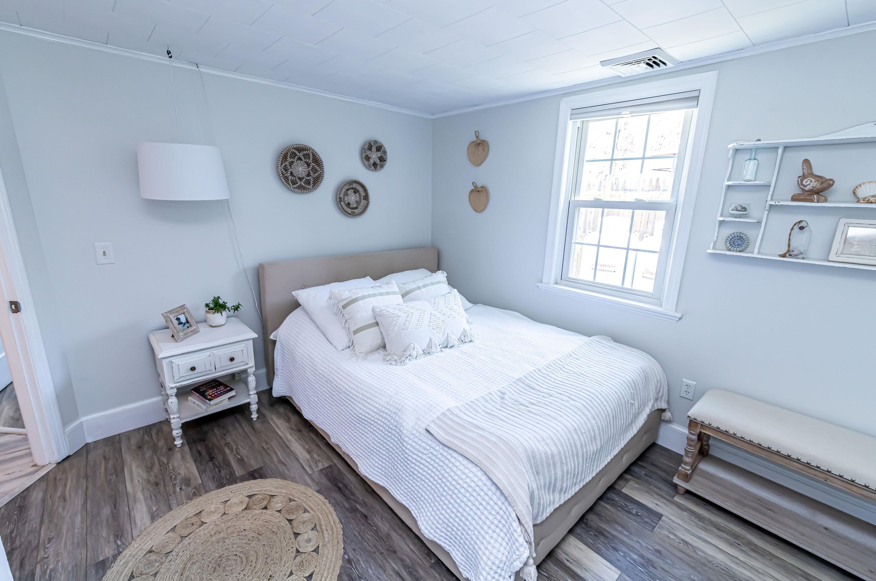 54 Circle Dr, Meredith NH  03253-6304 exterior