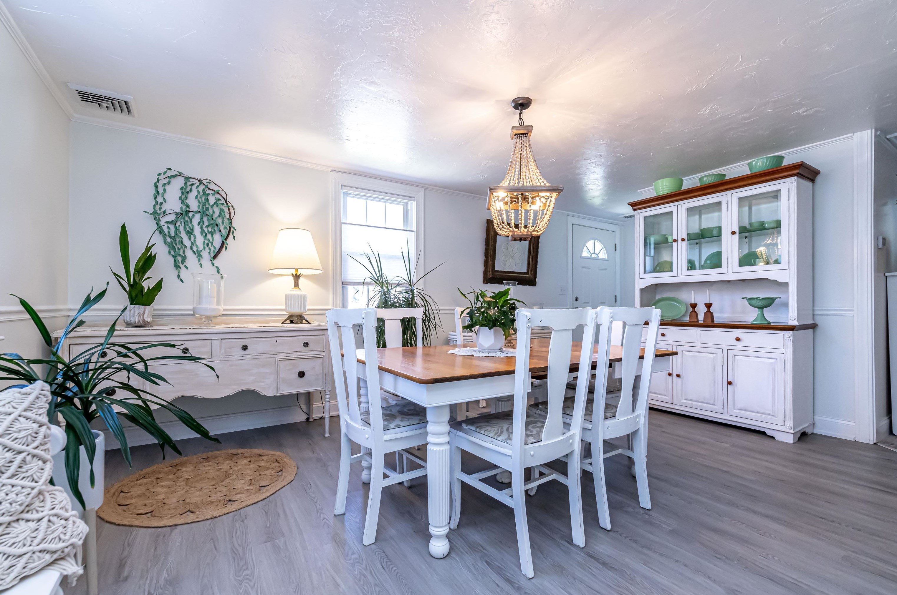 54 Circle Dr, Meredith NH  03253-6304 exterior